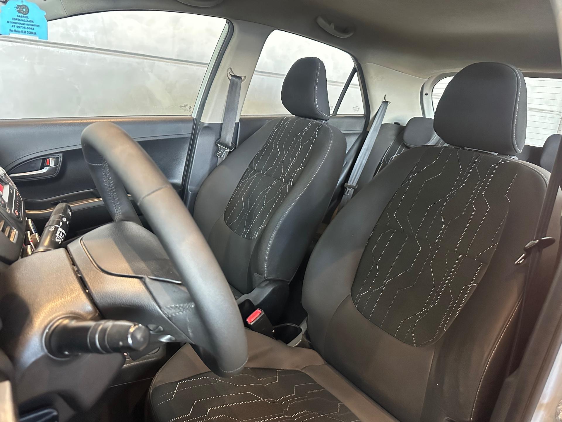 Foto número 478132 do veiculo