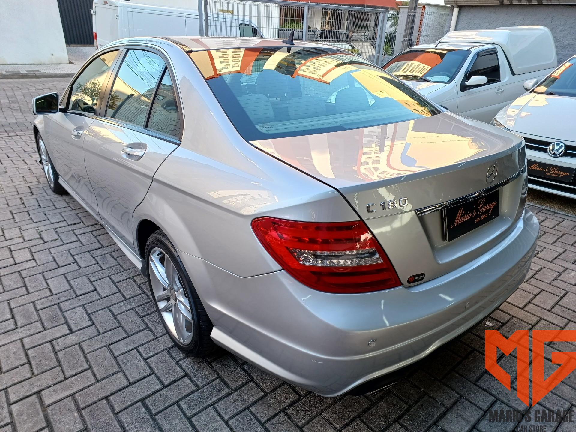 Foto número 486769 do veiculo