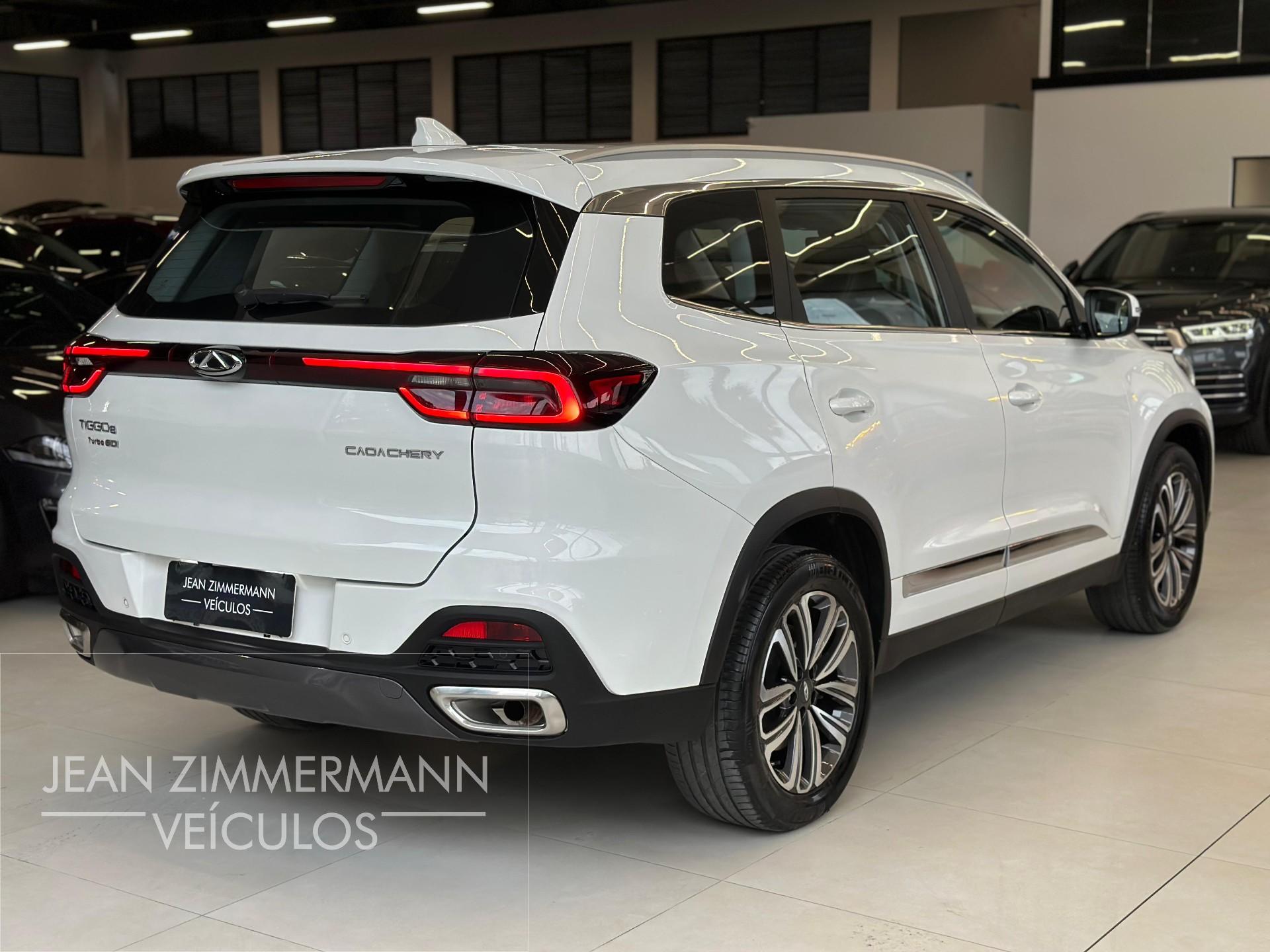 Foto número 447747 do veiculo