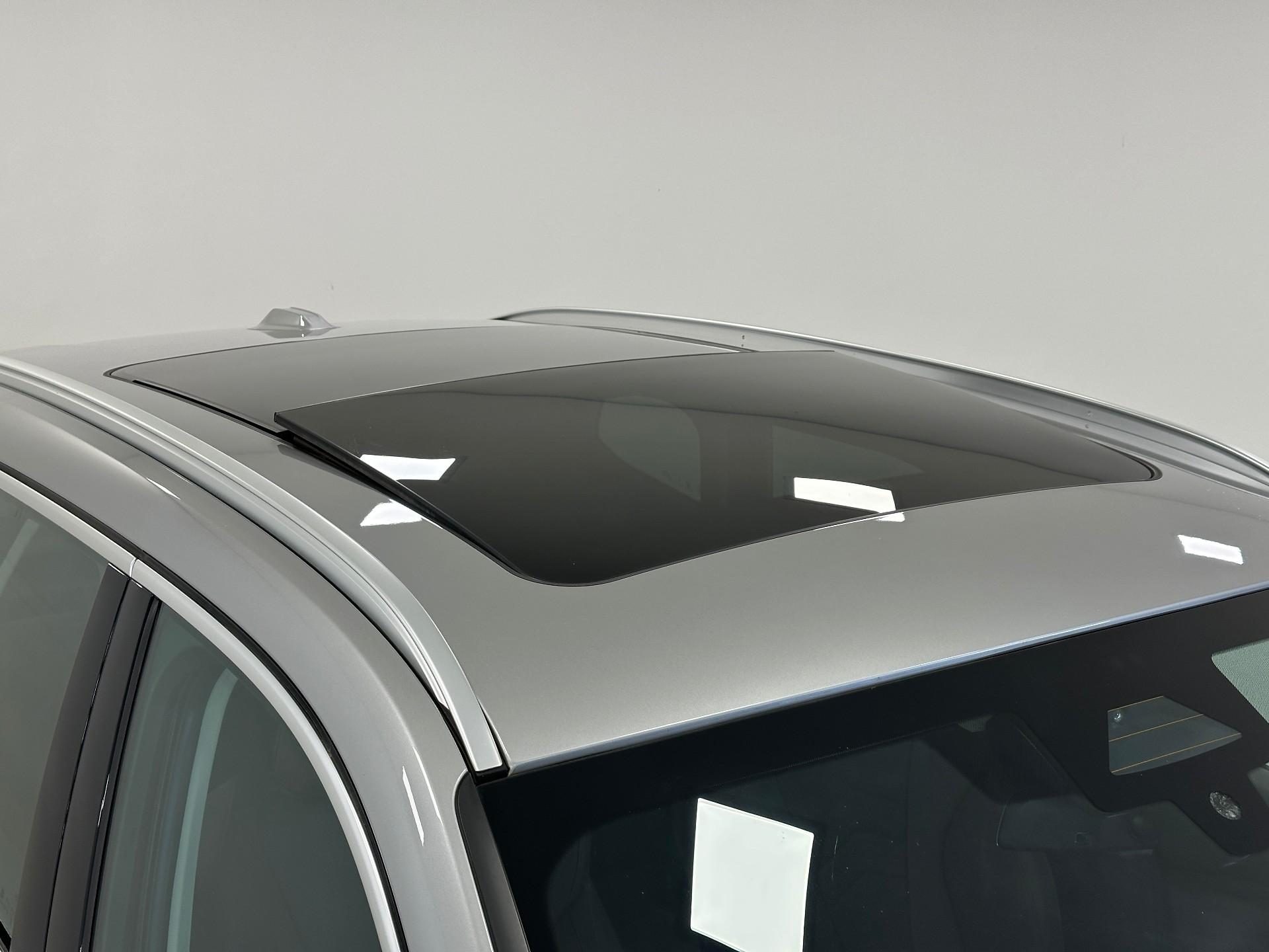 Foto número 484893 do veiculo