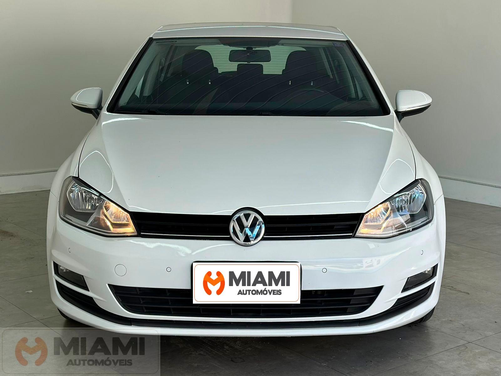 Foto número 446624 do veiculo