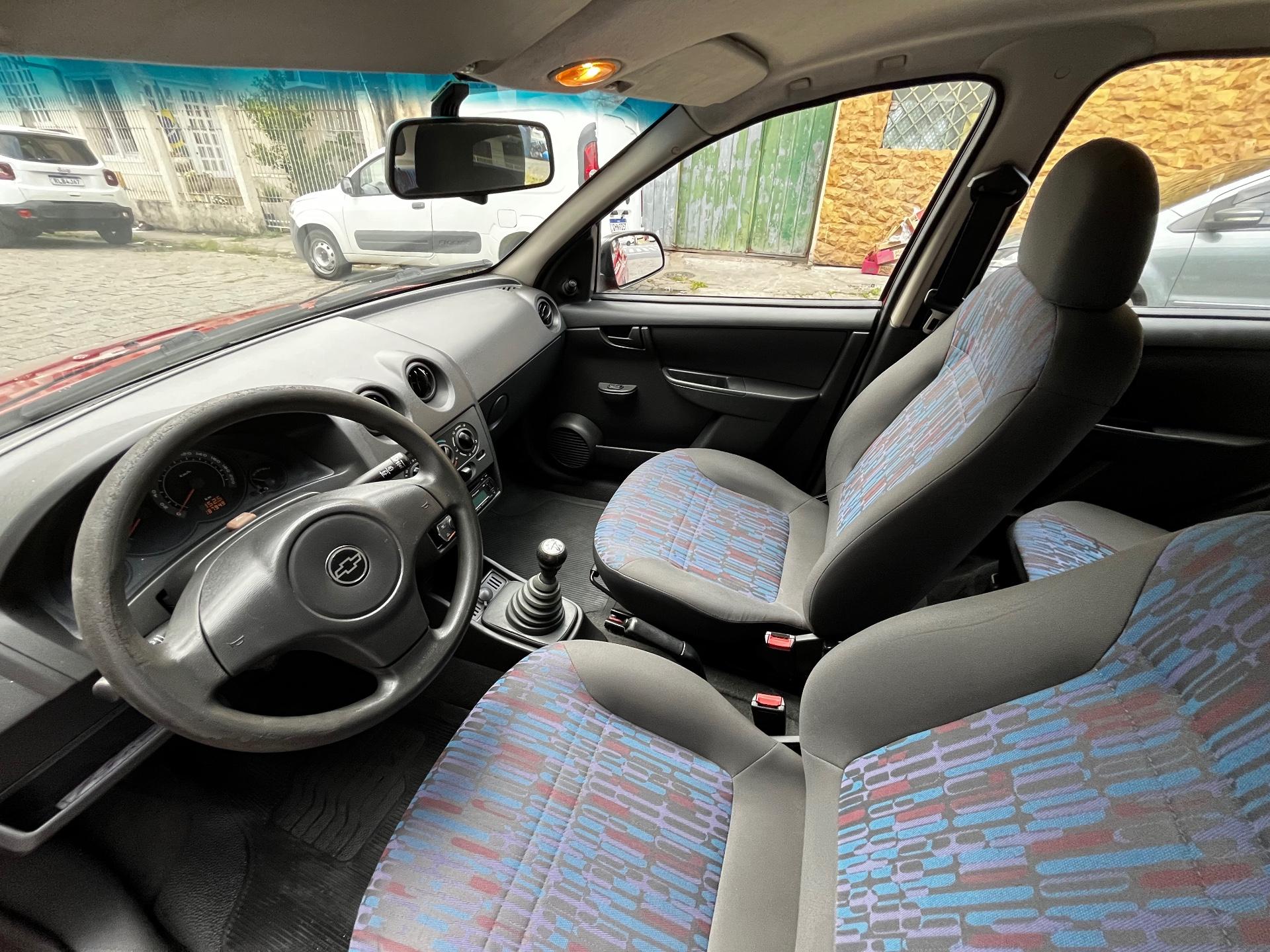 Foto número 477285 do veiculo