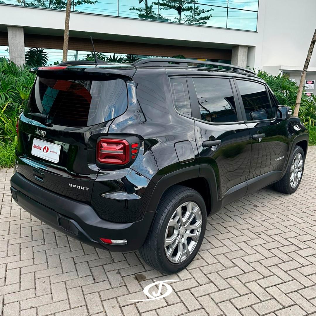 Foto número 452396 do veiculo