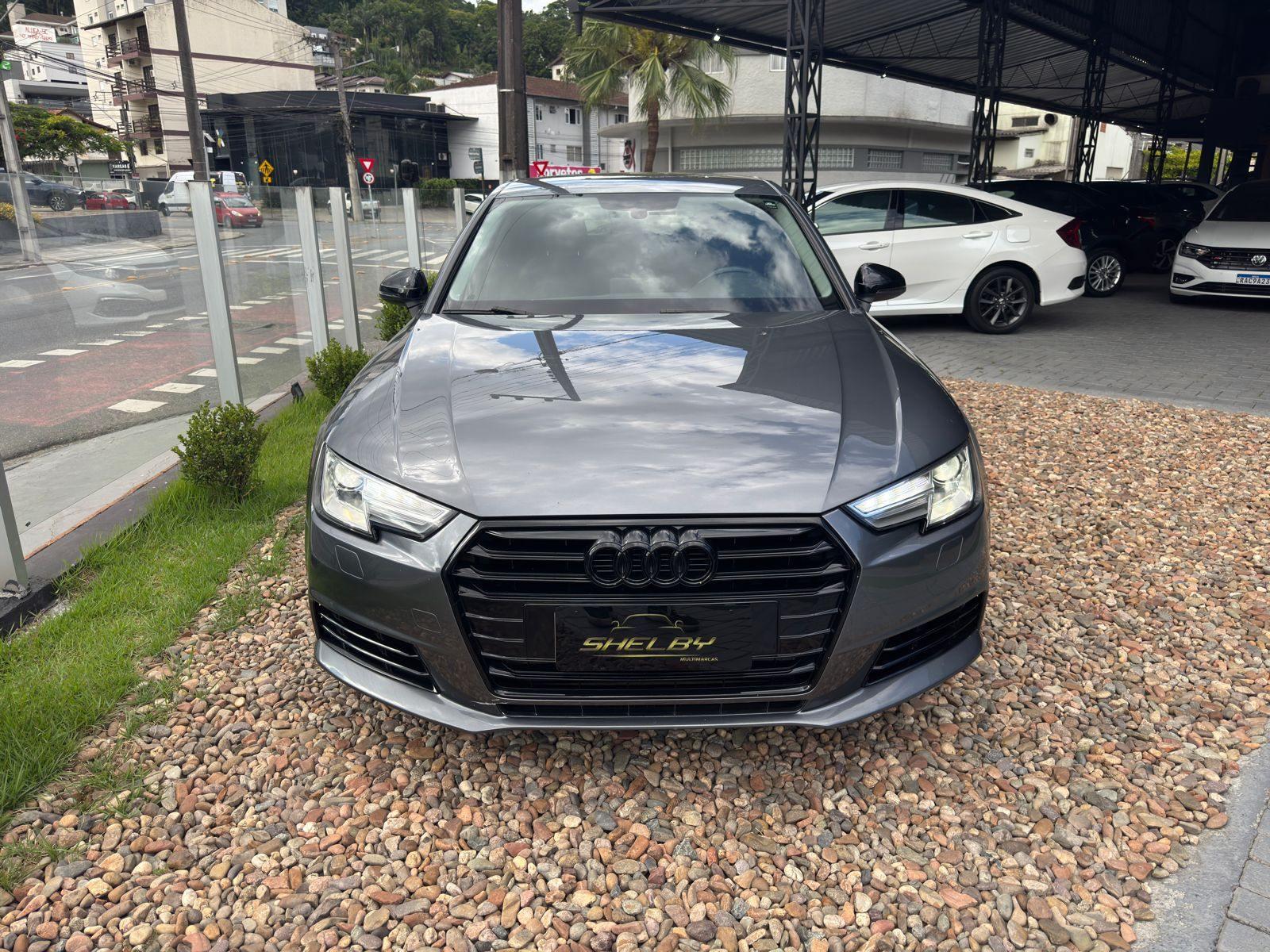 Foto número 477004 do veiculo