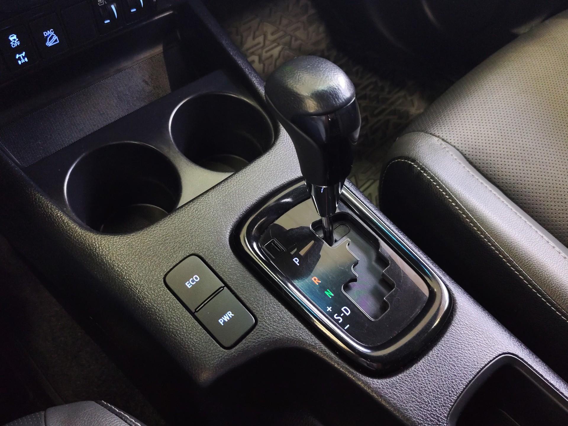 Foto número 483004 do veiculo