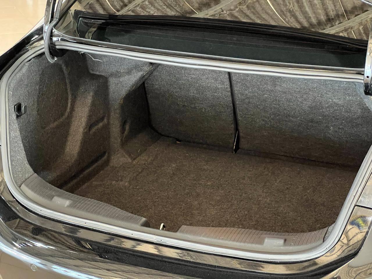 Foto número 482557 do veiculo