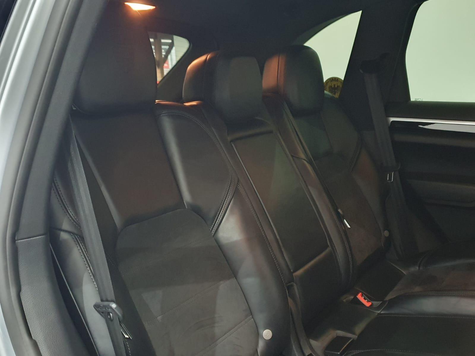 Foto número 463151 do veiculo