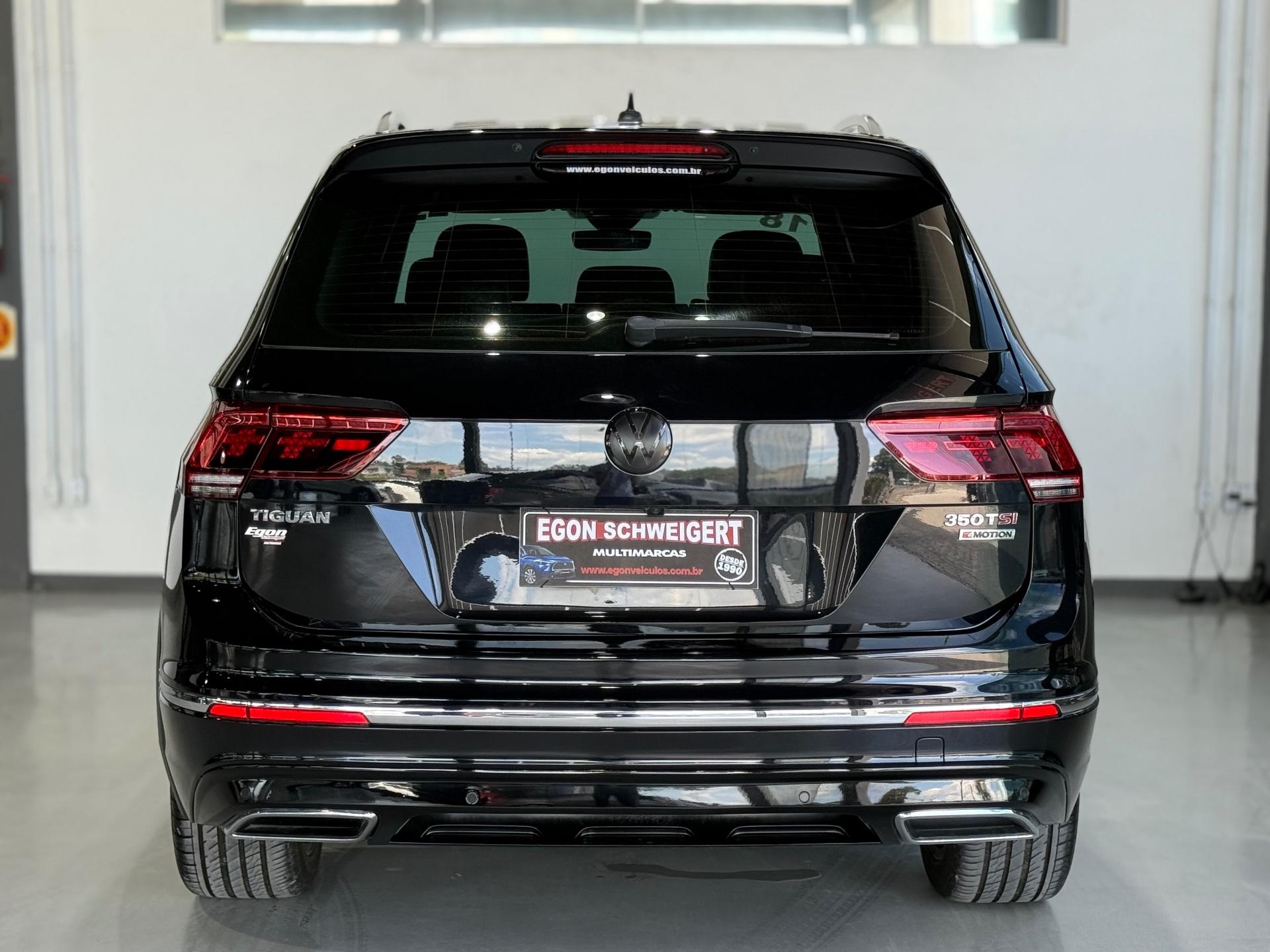 Foto número 483081 do veiculo