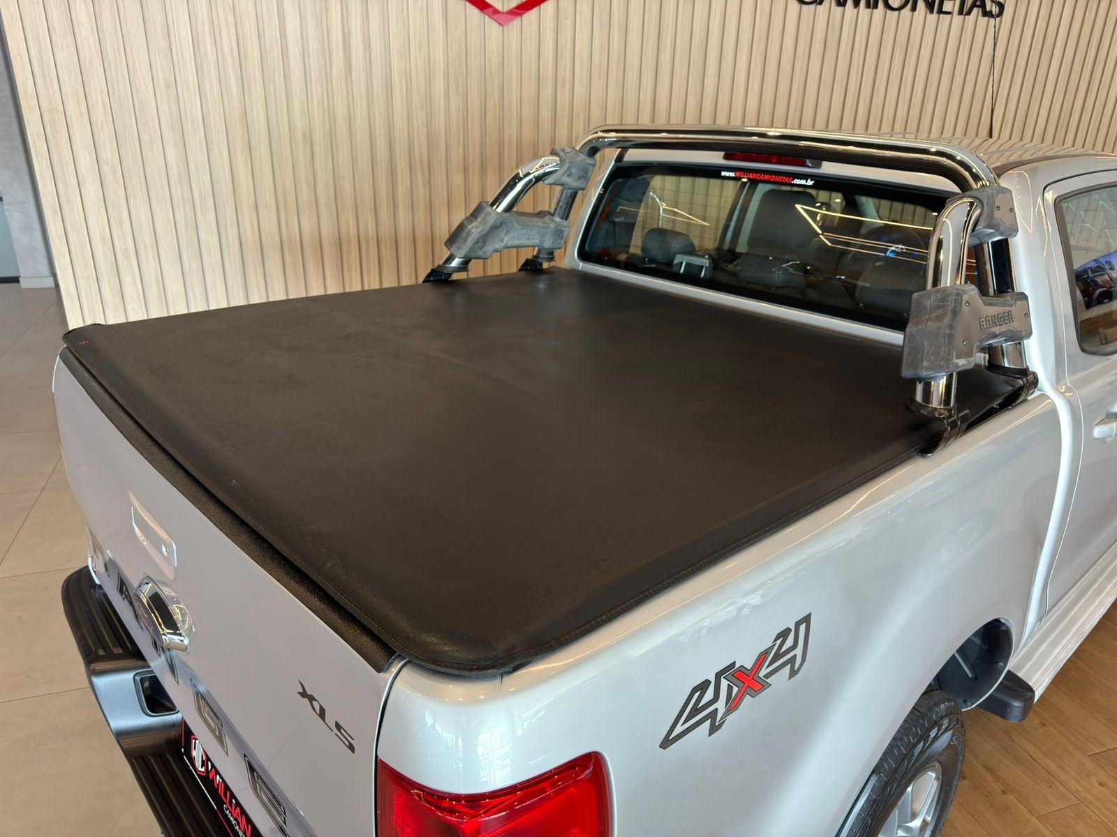 Foto número 477906 do veiculo