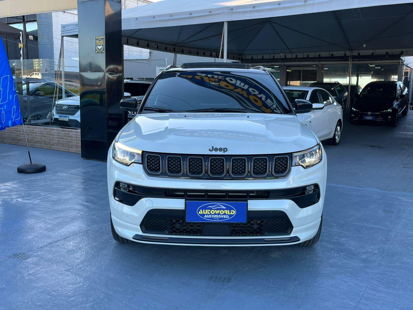 Foto número 479457 do veiculo