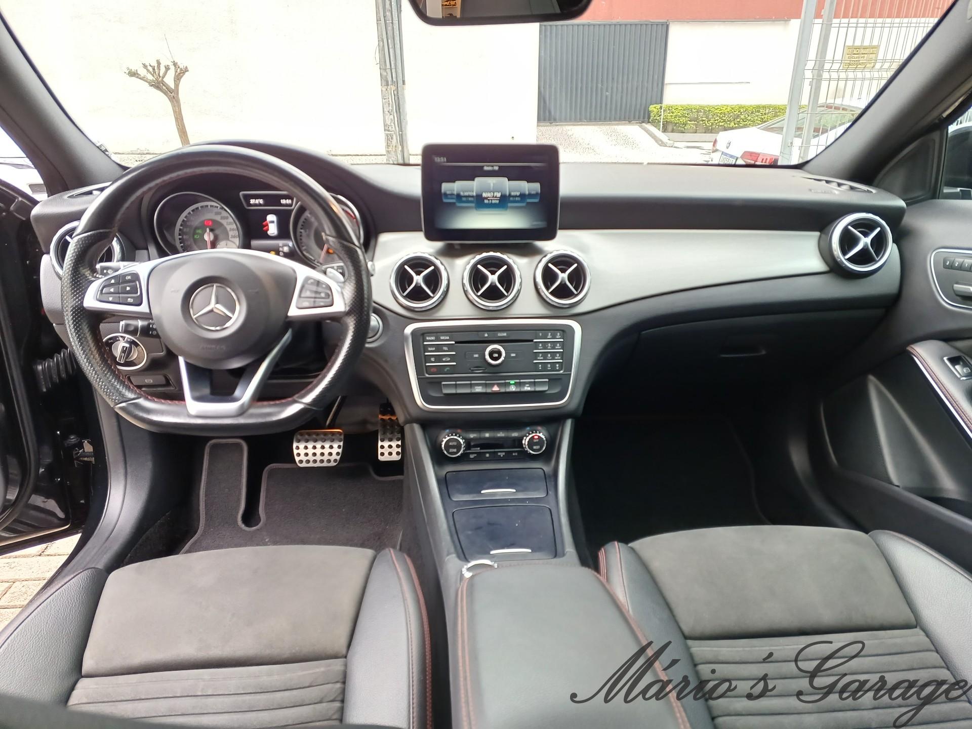 Foto número 479522 do veiculo