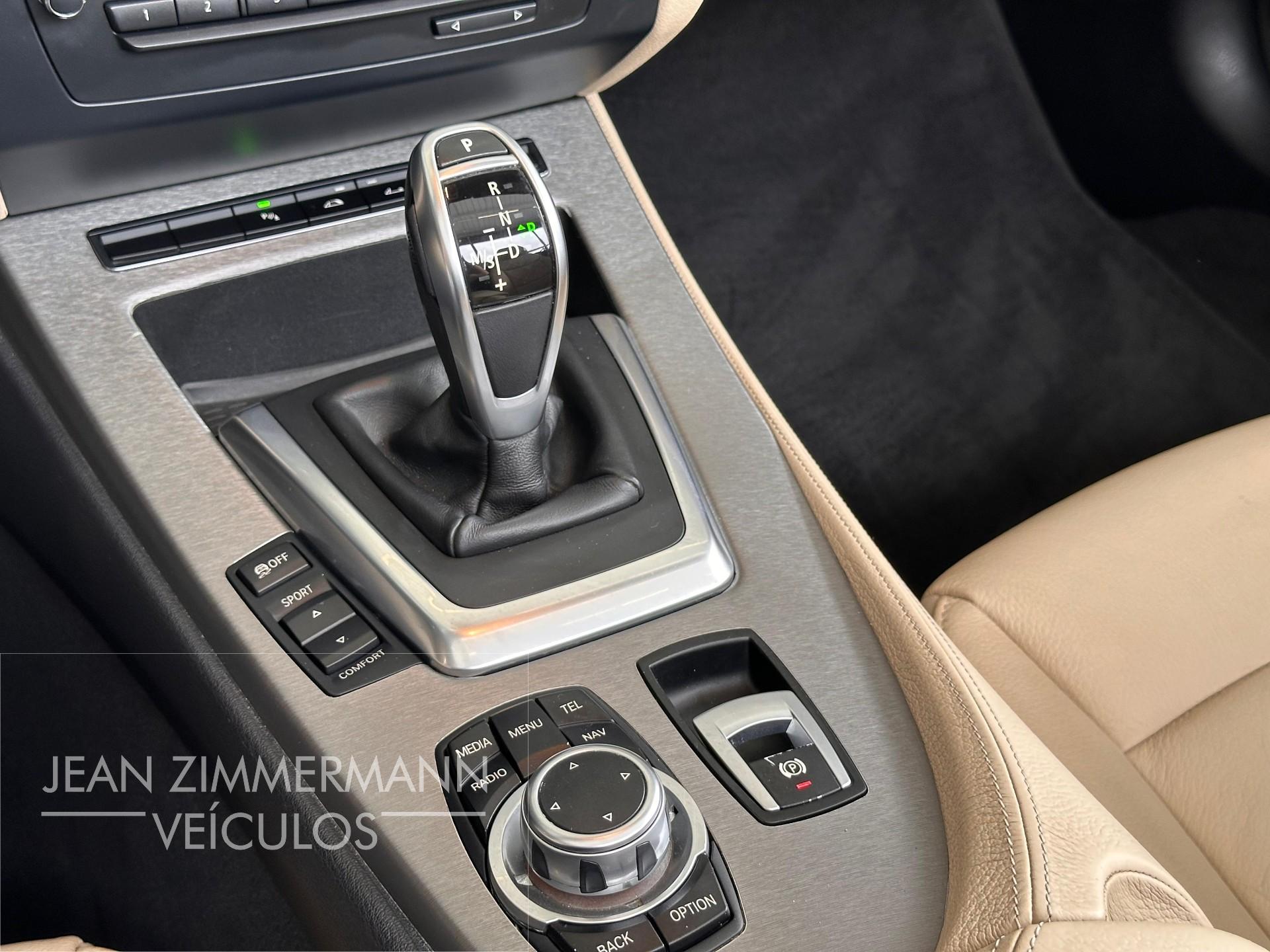 Foto número 447693 do veiculo