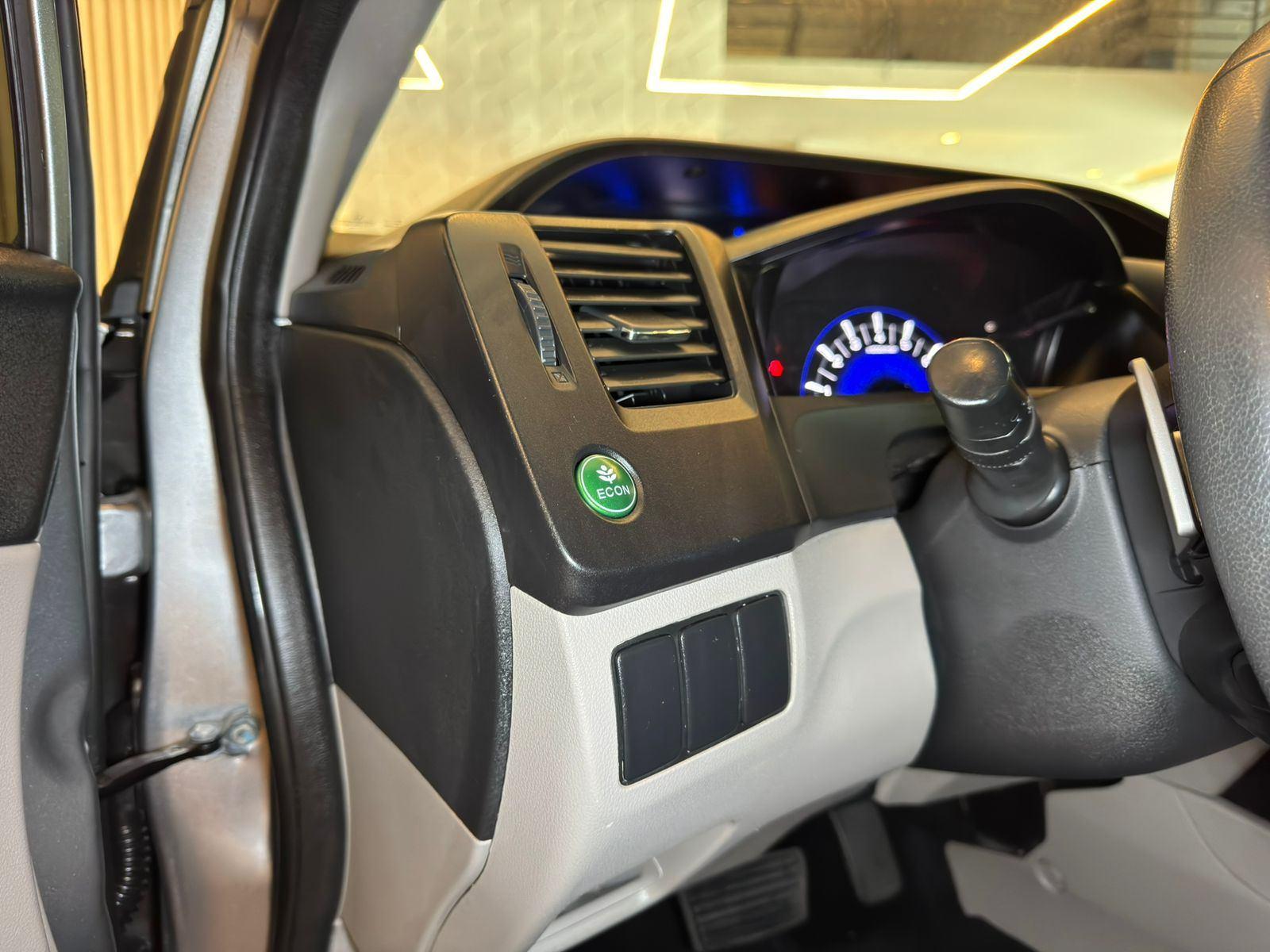 Foto número 464316 do veiculo