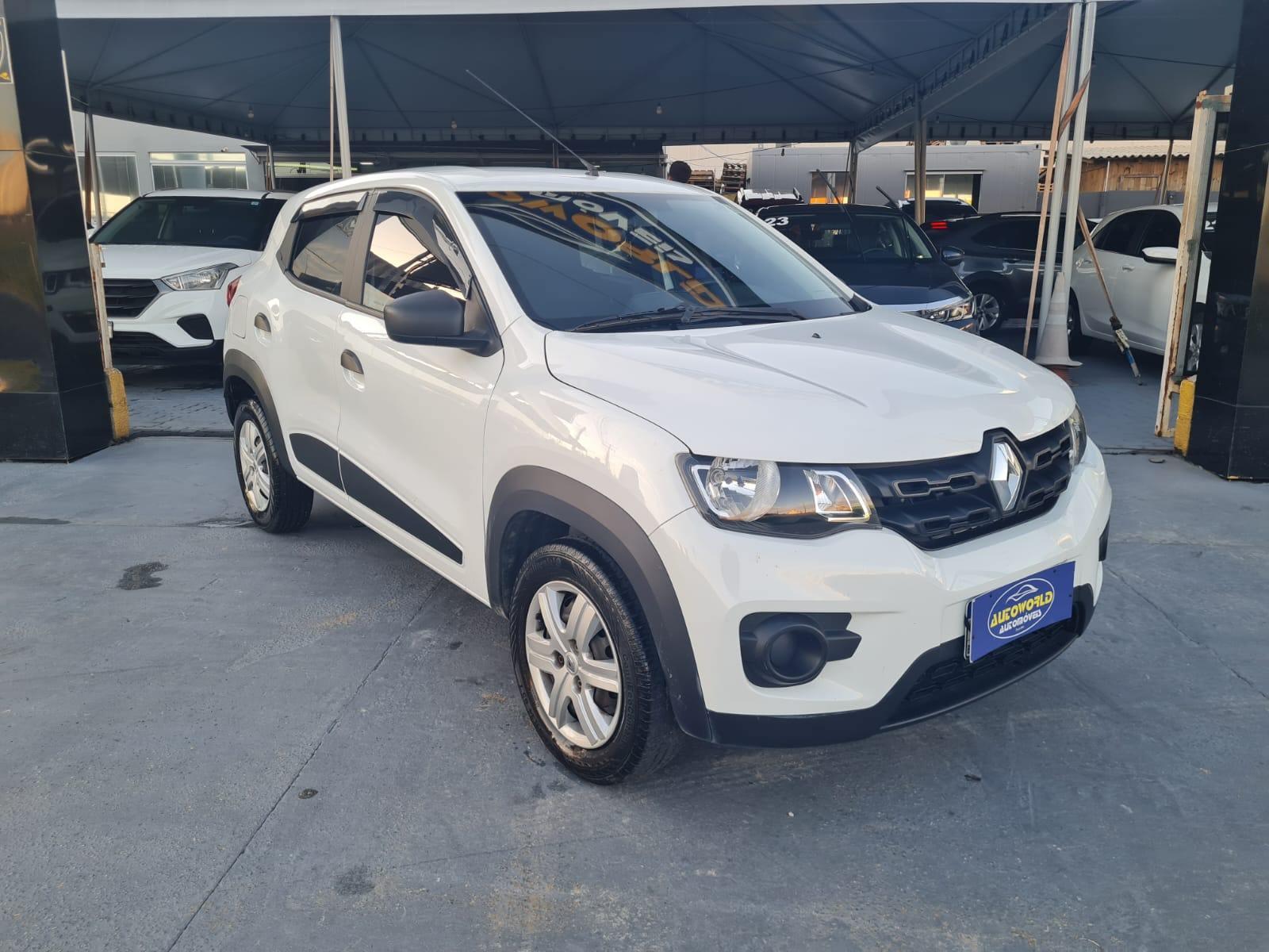 Foto número 482317 do veiculo