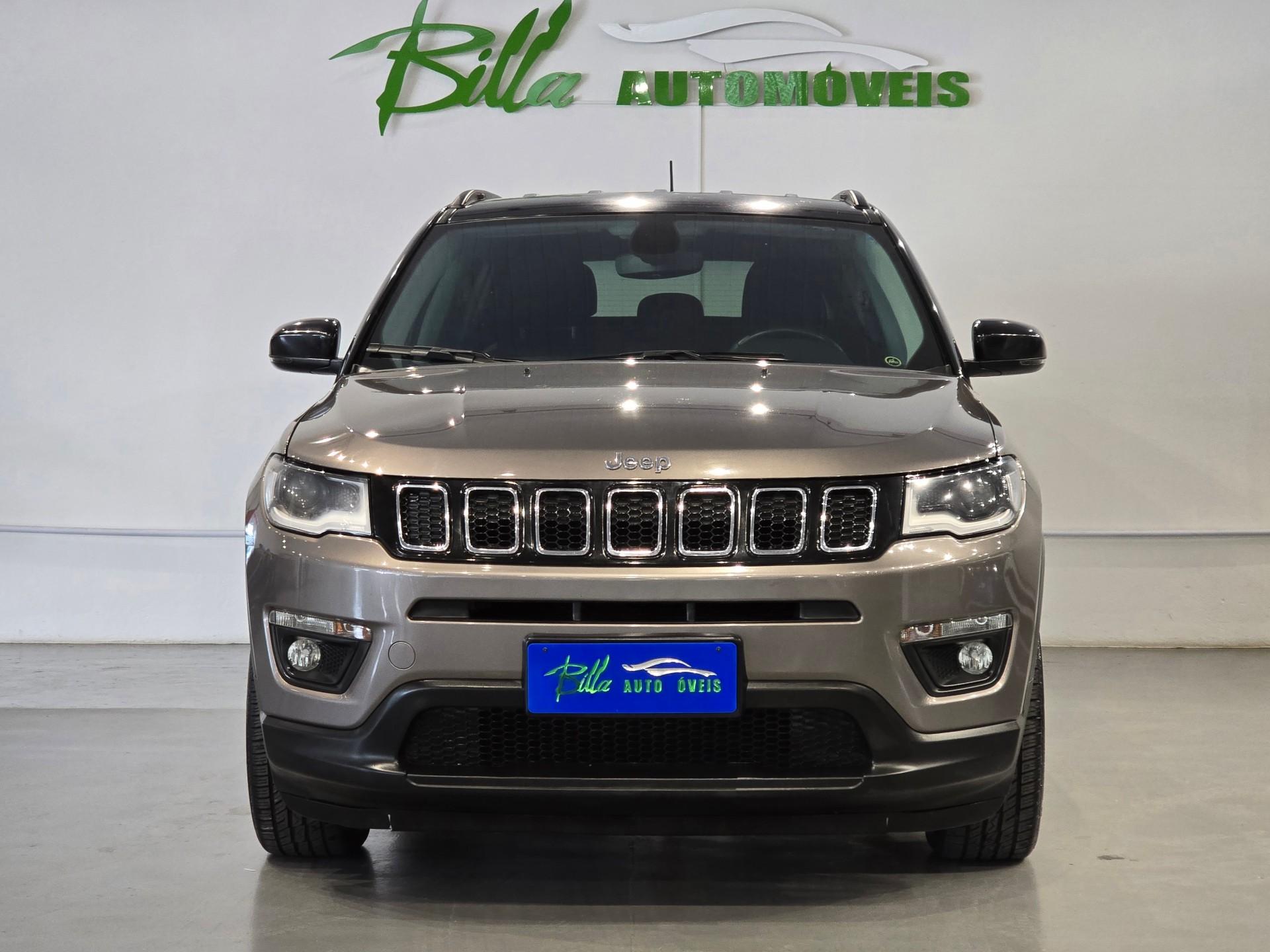 Foto número 488347 do veiculo