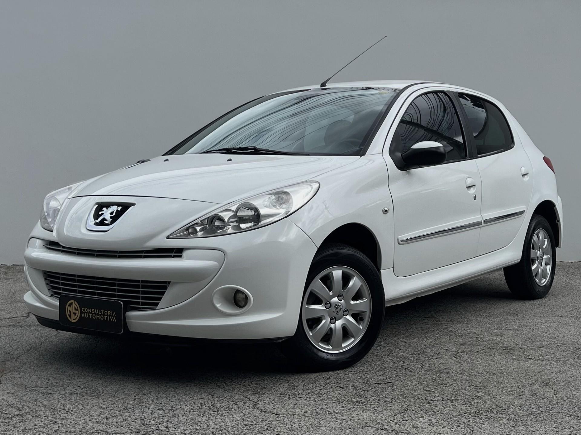 Foto número 473879 do veiculo