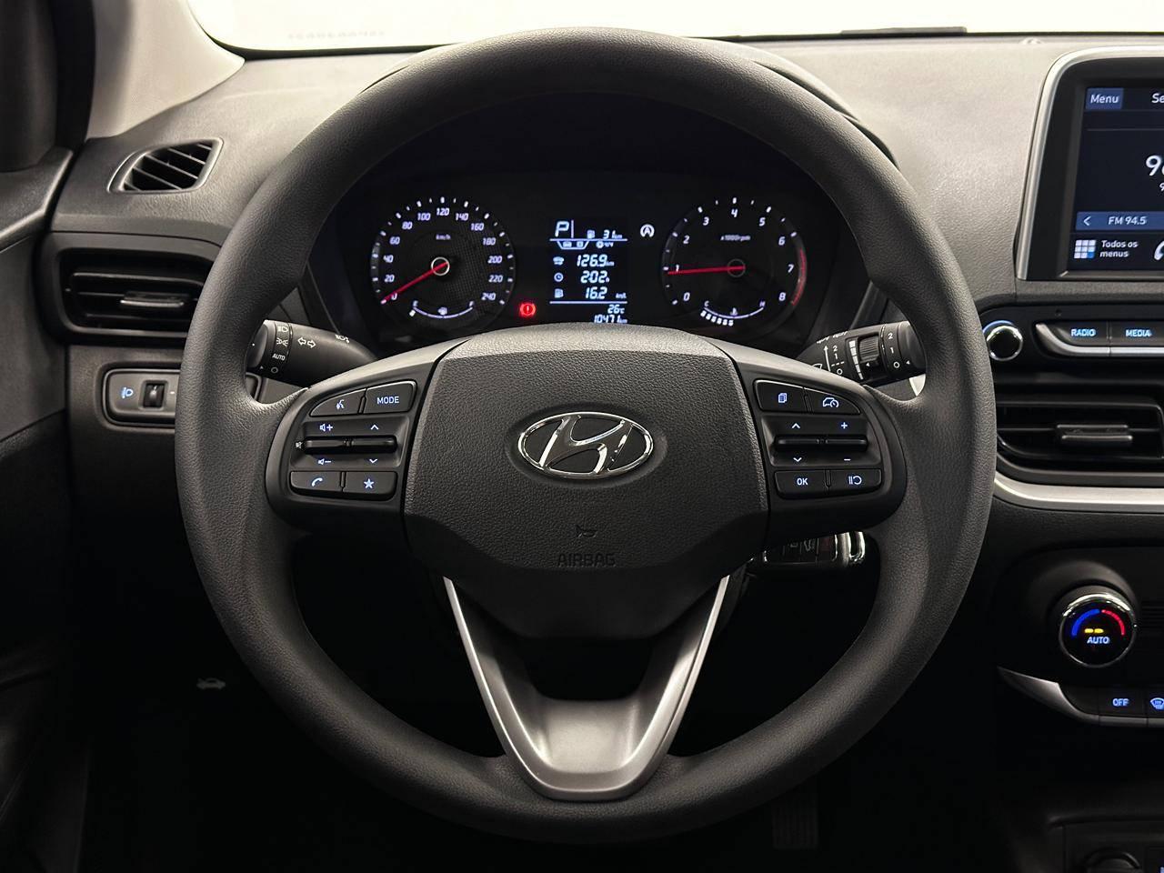 Foto número 477128 do veiculo