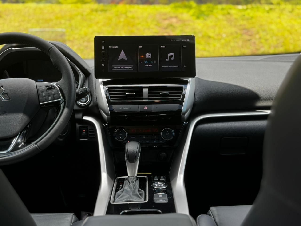 Foto número 482873 do veiculo