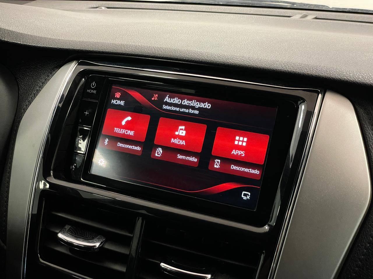 Foto número 459700 do veiculo