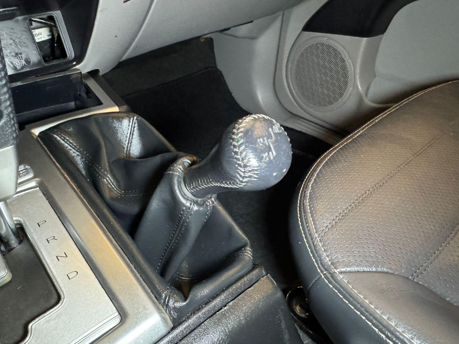 Foto número 452512 do veiculo