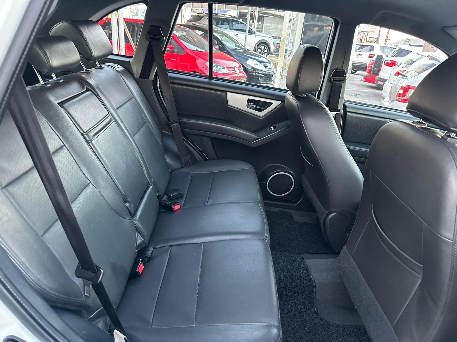 Foto número 479412 do veiculo