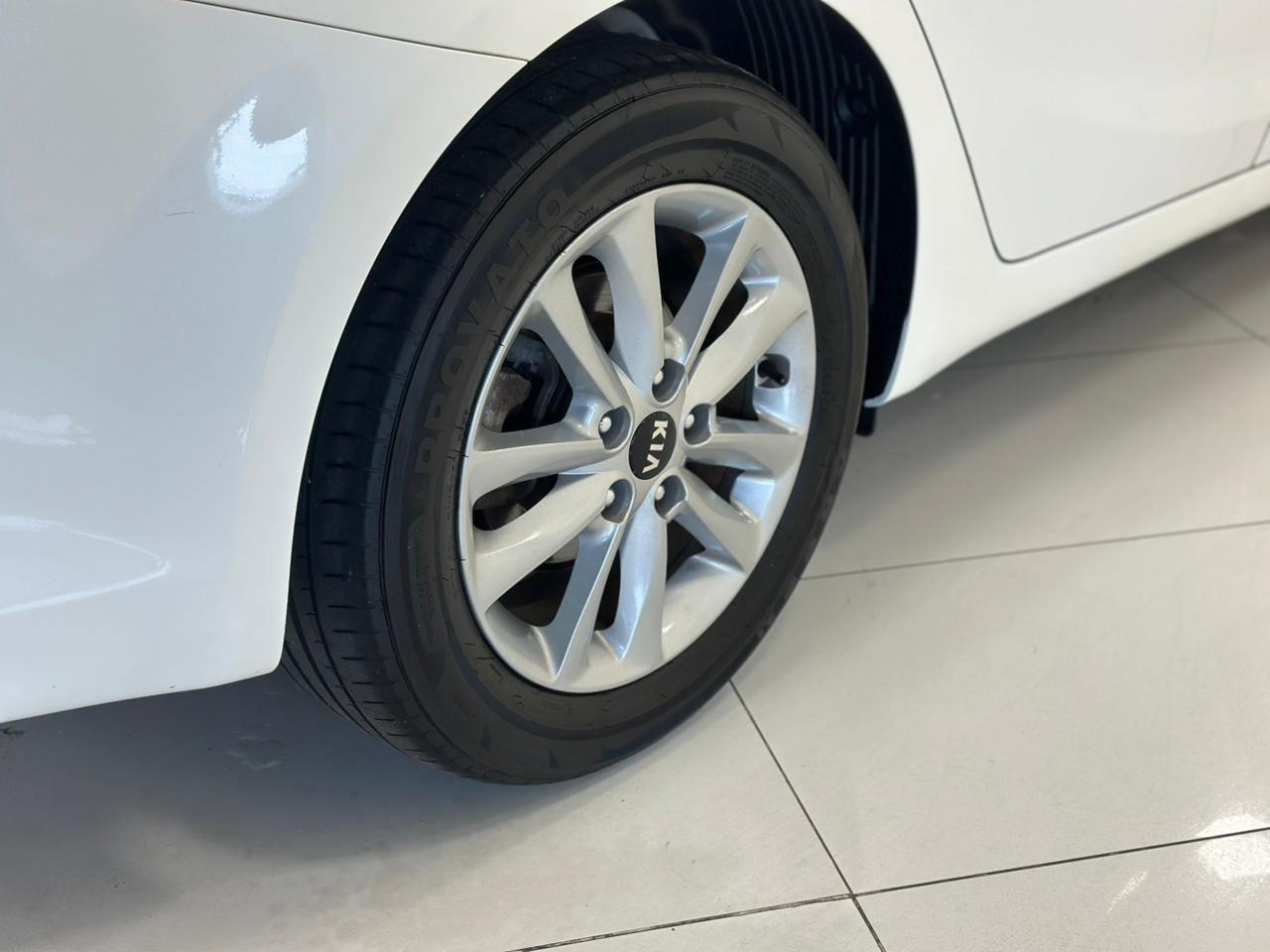 Foto número 467972 do veiculo