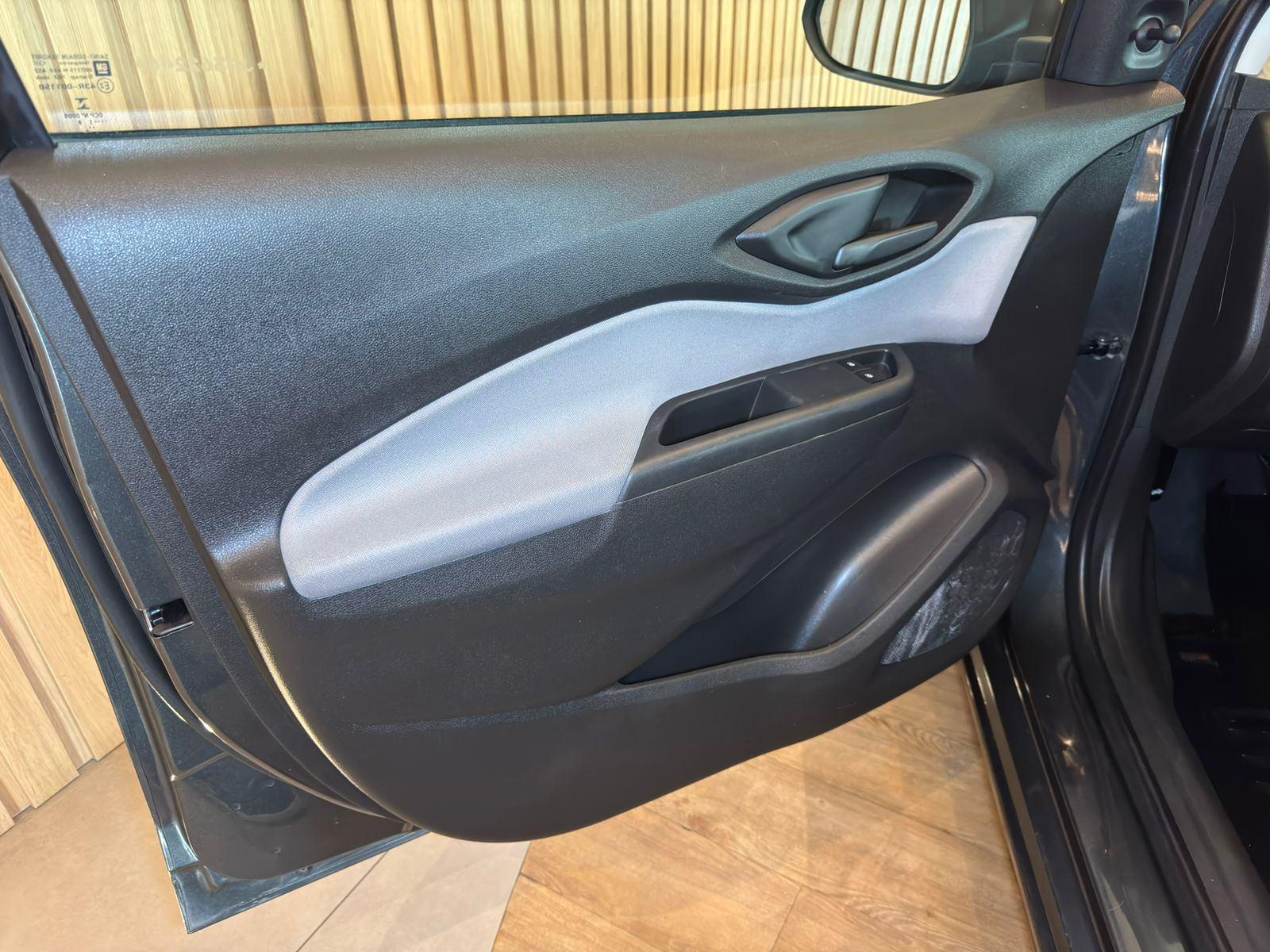 Foto número 487241 do veiculo