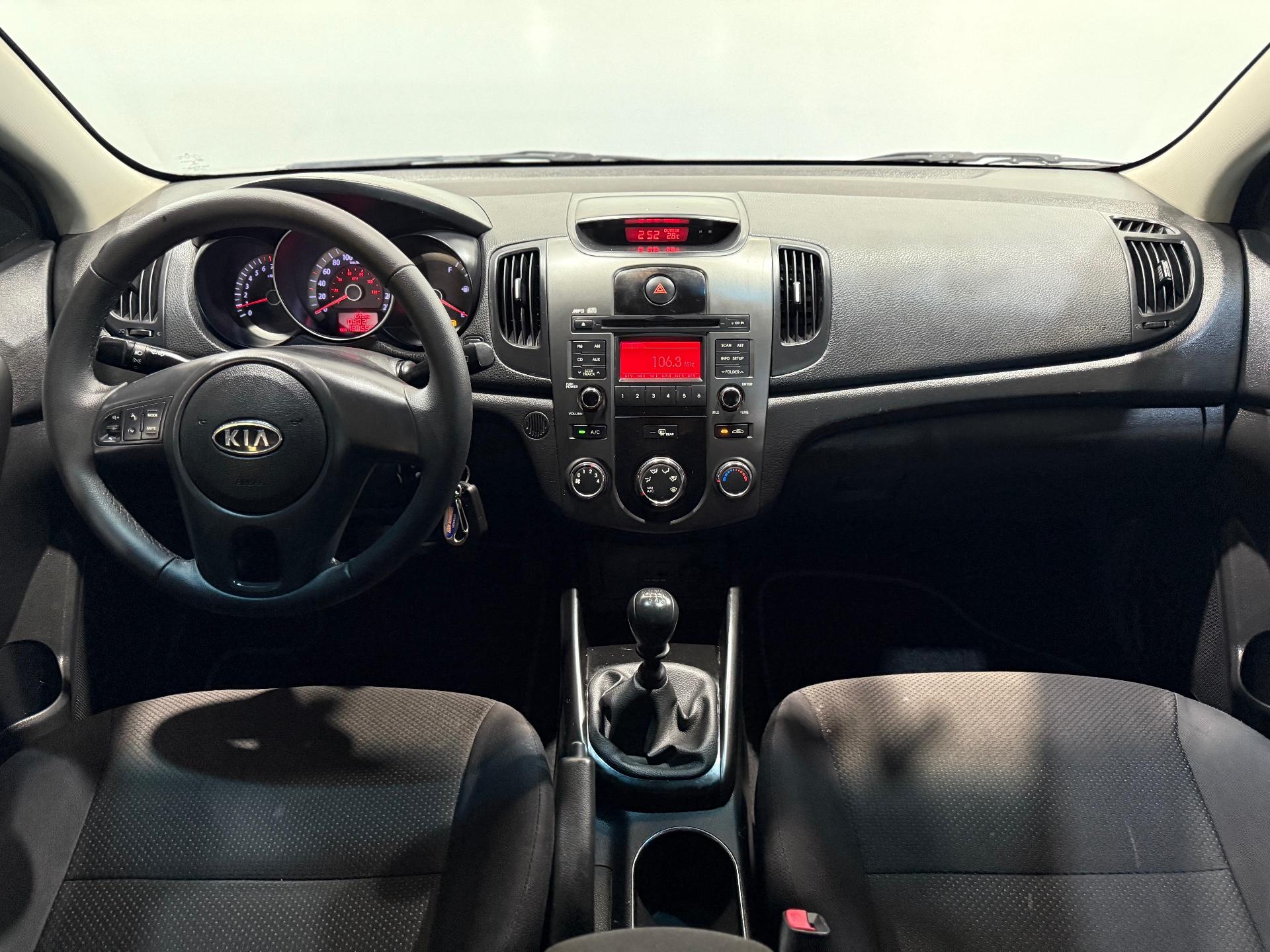 Foto número 480714 do veiculo