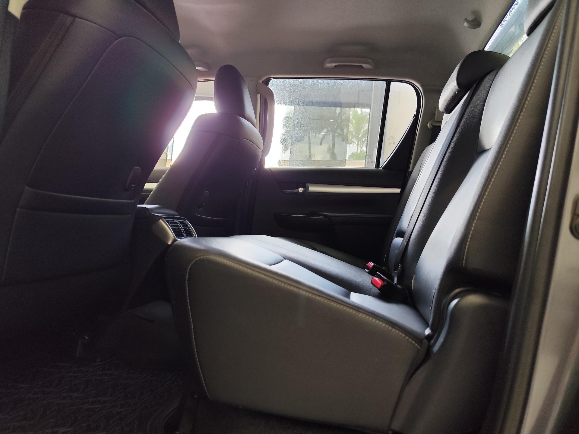 Foto número 487177 do veiculo