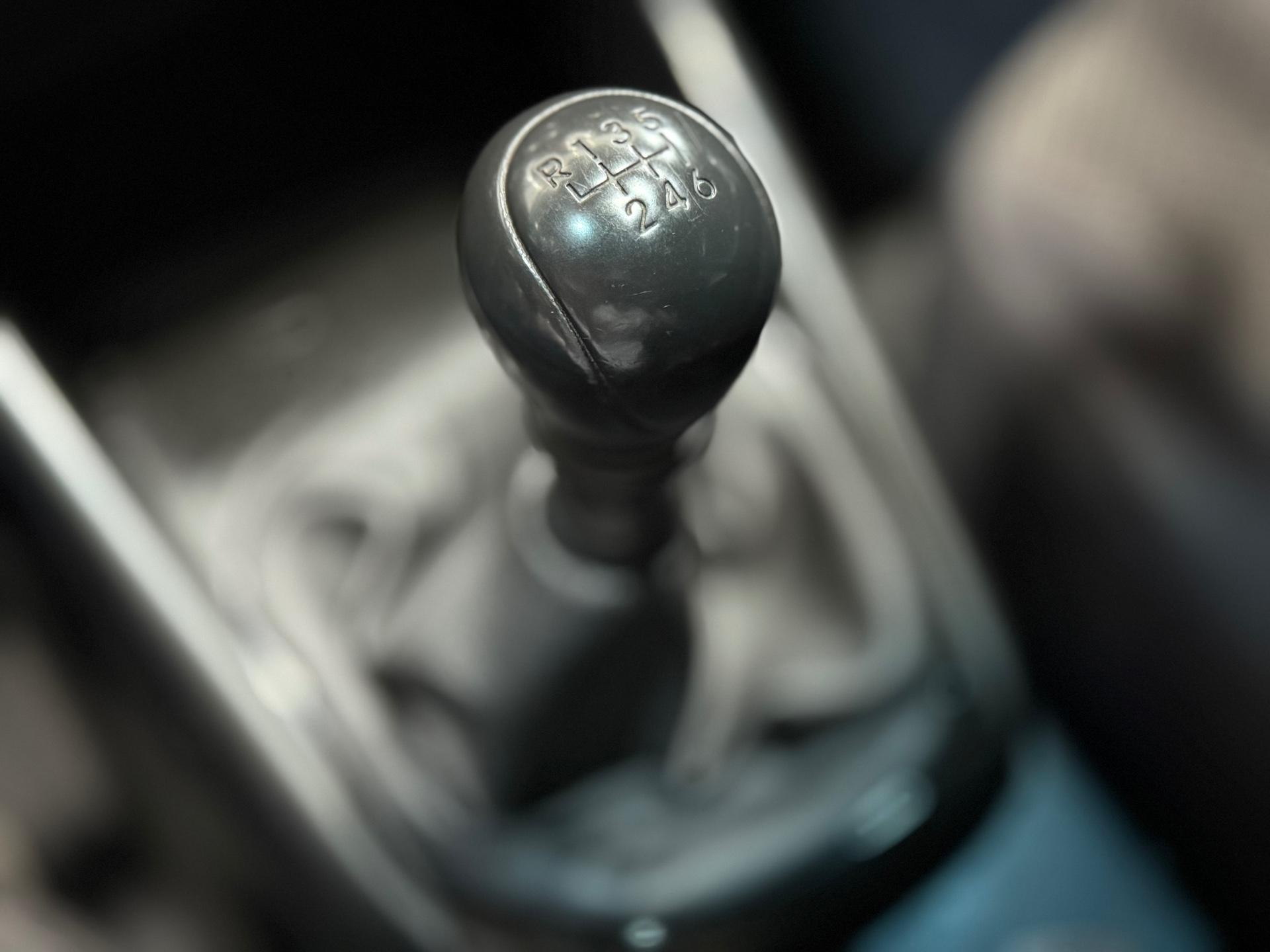 Foto número 480710 do veiculo