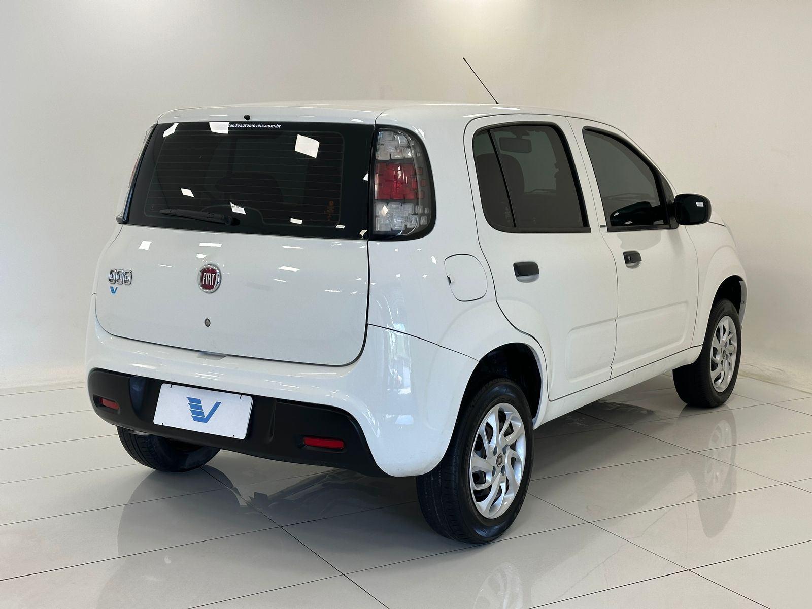 Foto número 486345 do veiculo