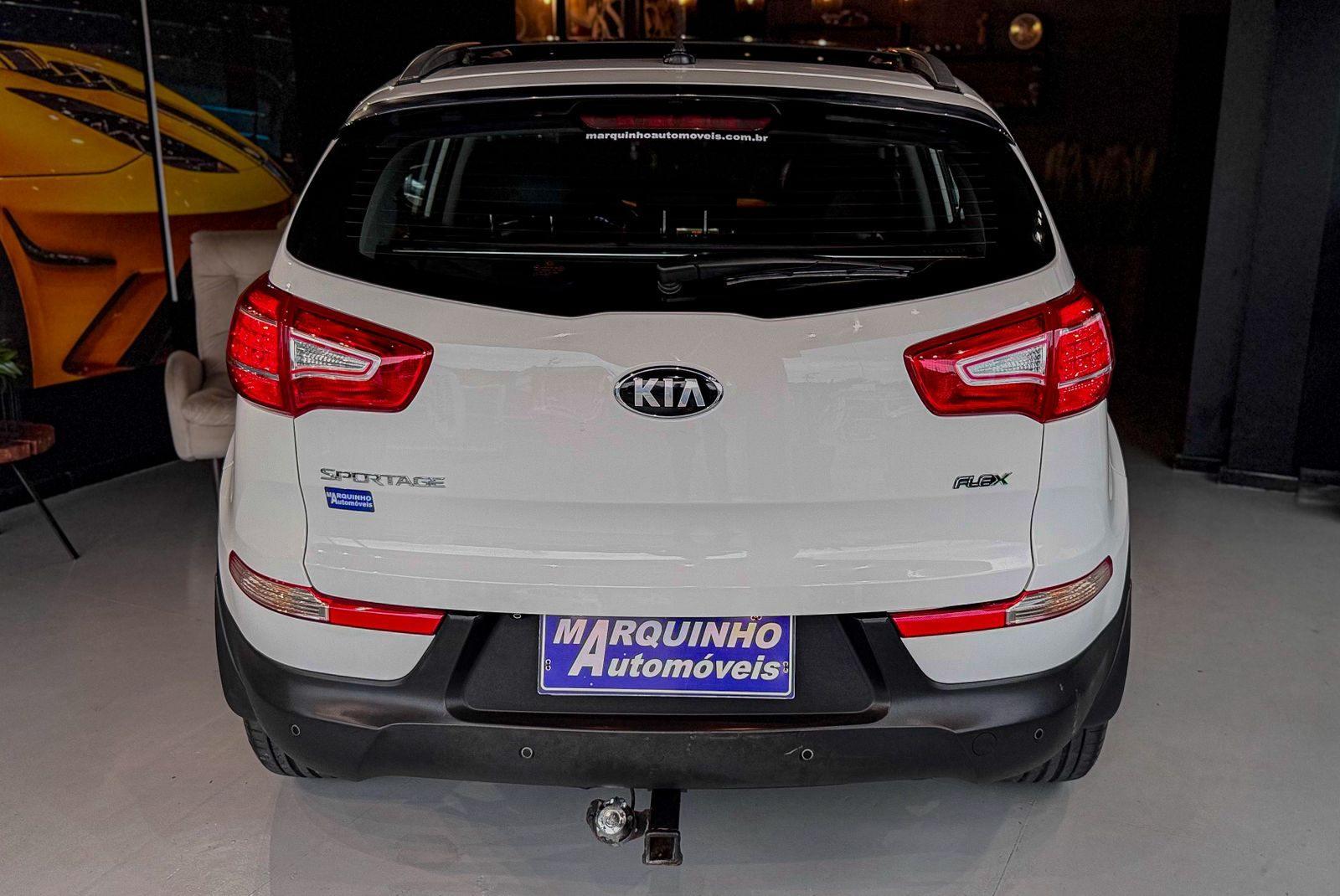 Foto número 442518 do veiculo