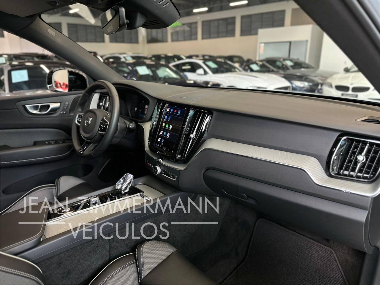 Foto número 447894 do veiculo