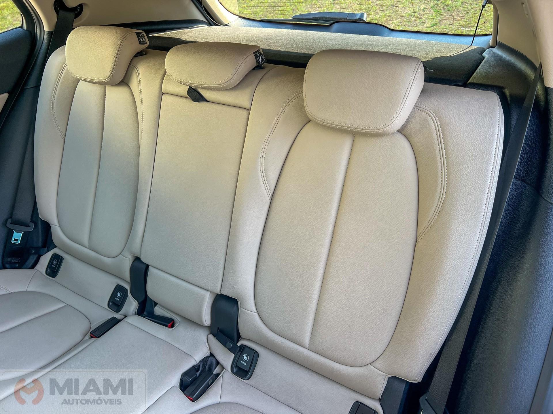 Foto número 479656 do veiculo