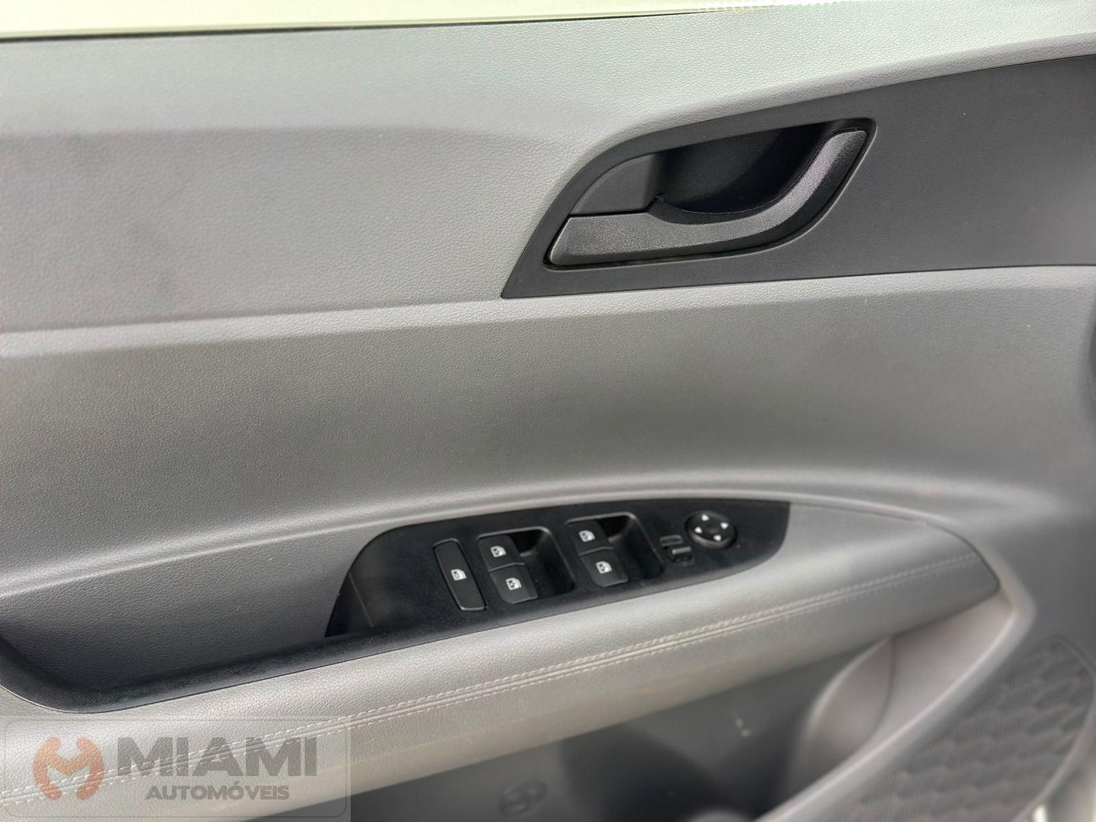 Foto número 451860 do veiculo