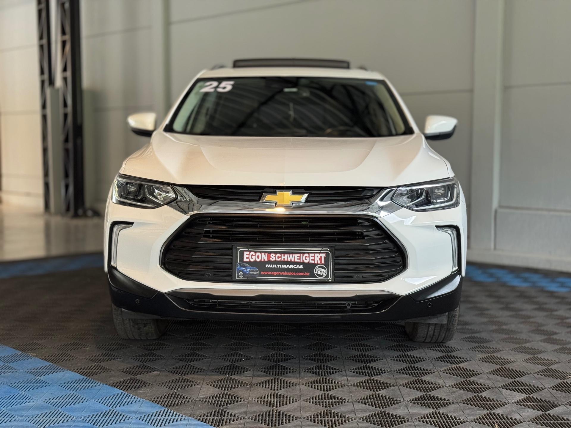 Foto número 452875 do veiculo