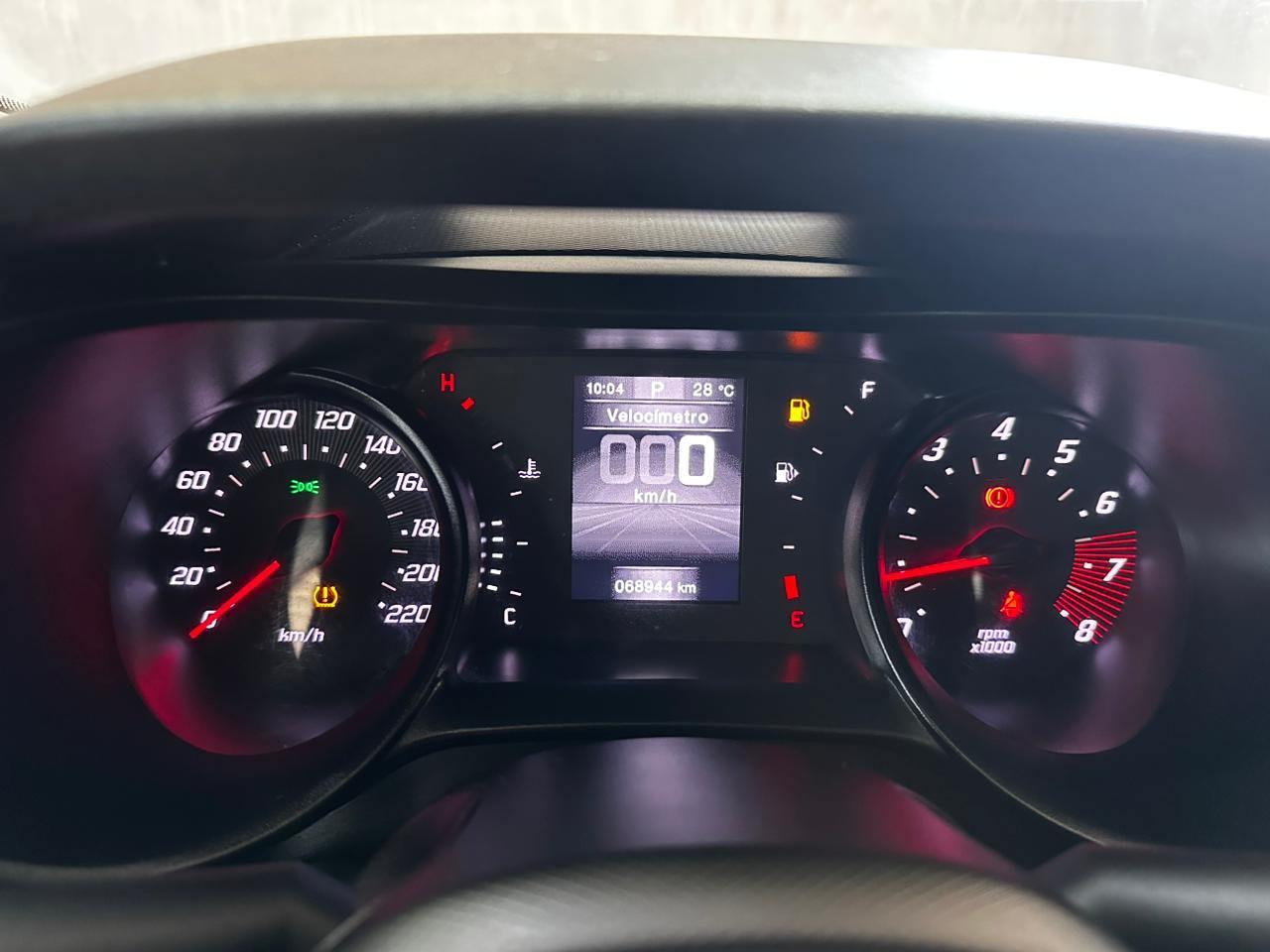 Foto número 484624 do veiculo