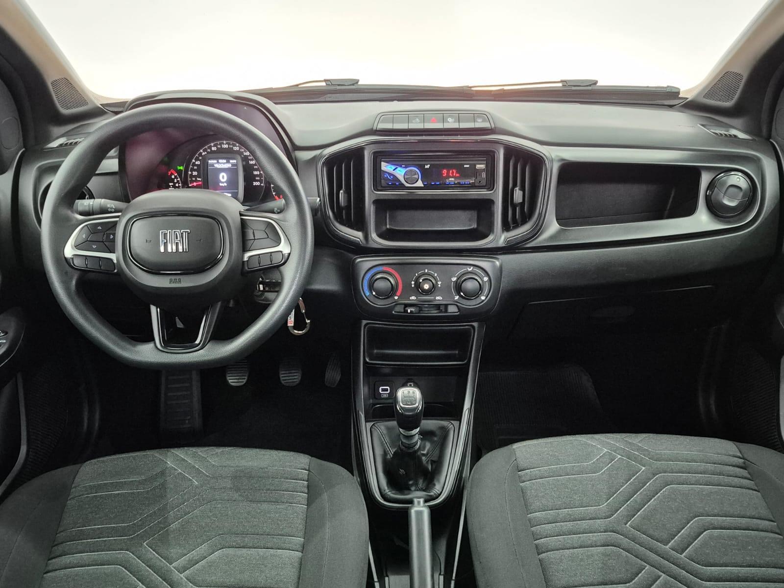 Foto número 443858 do veiculo