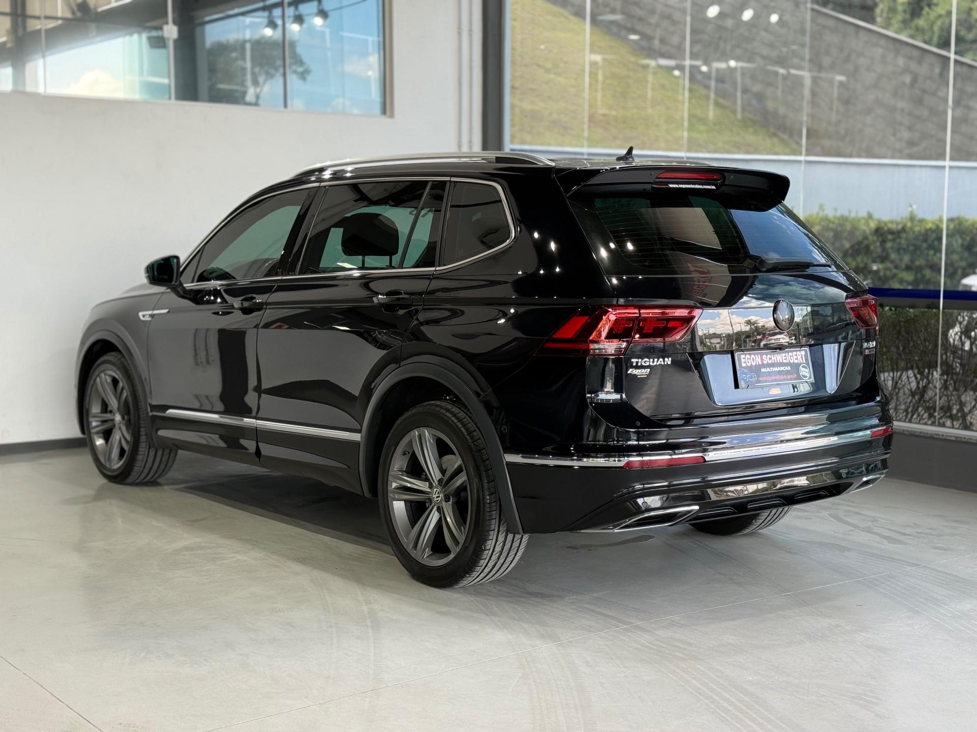 Foto número 483082 do veiculo