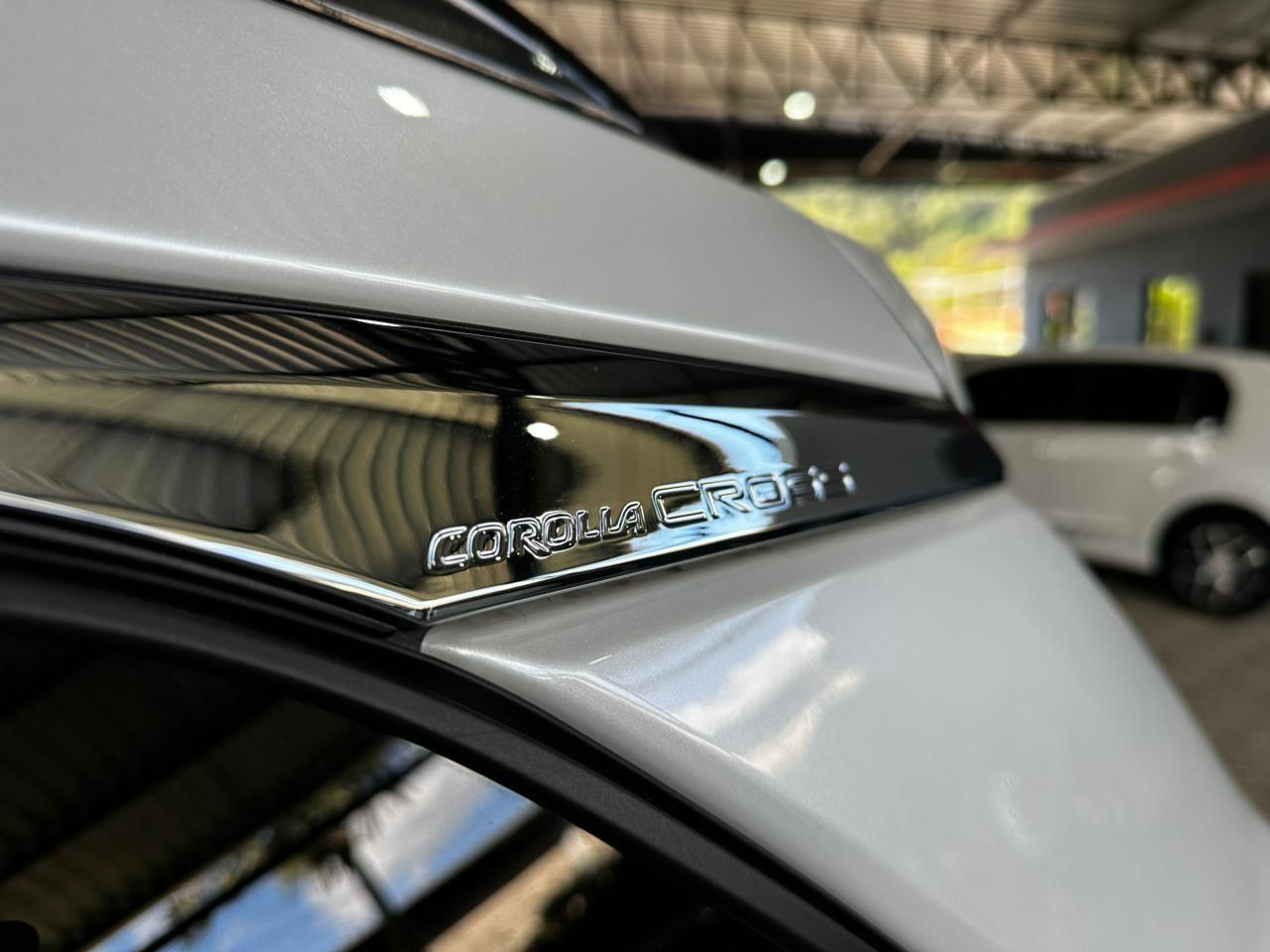 Foto número 482798 do veiculo