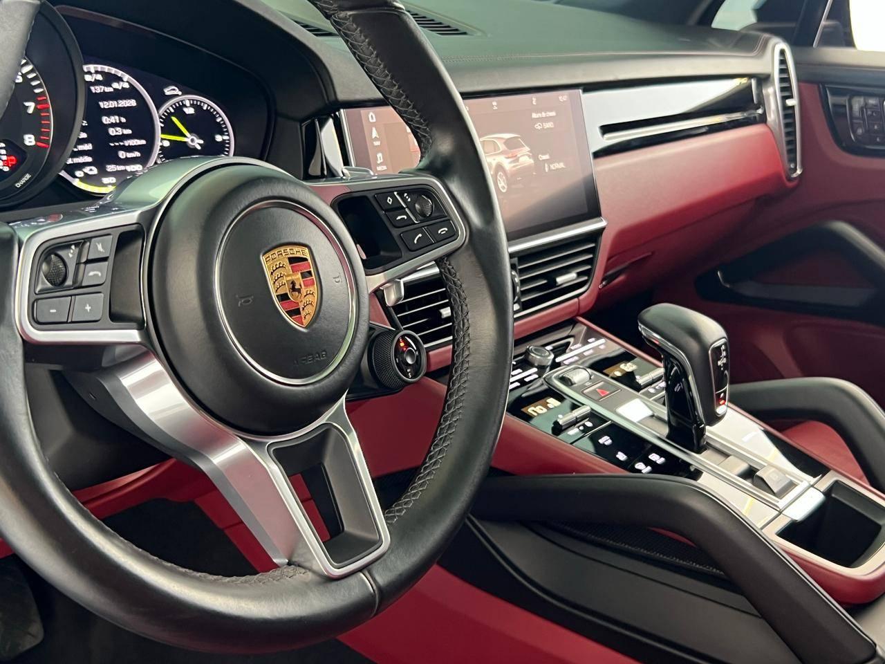 Foto número 487044 do veiculo