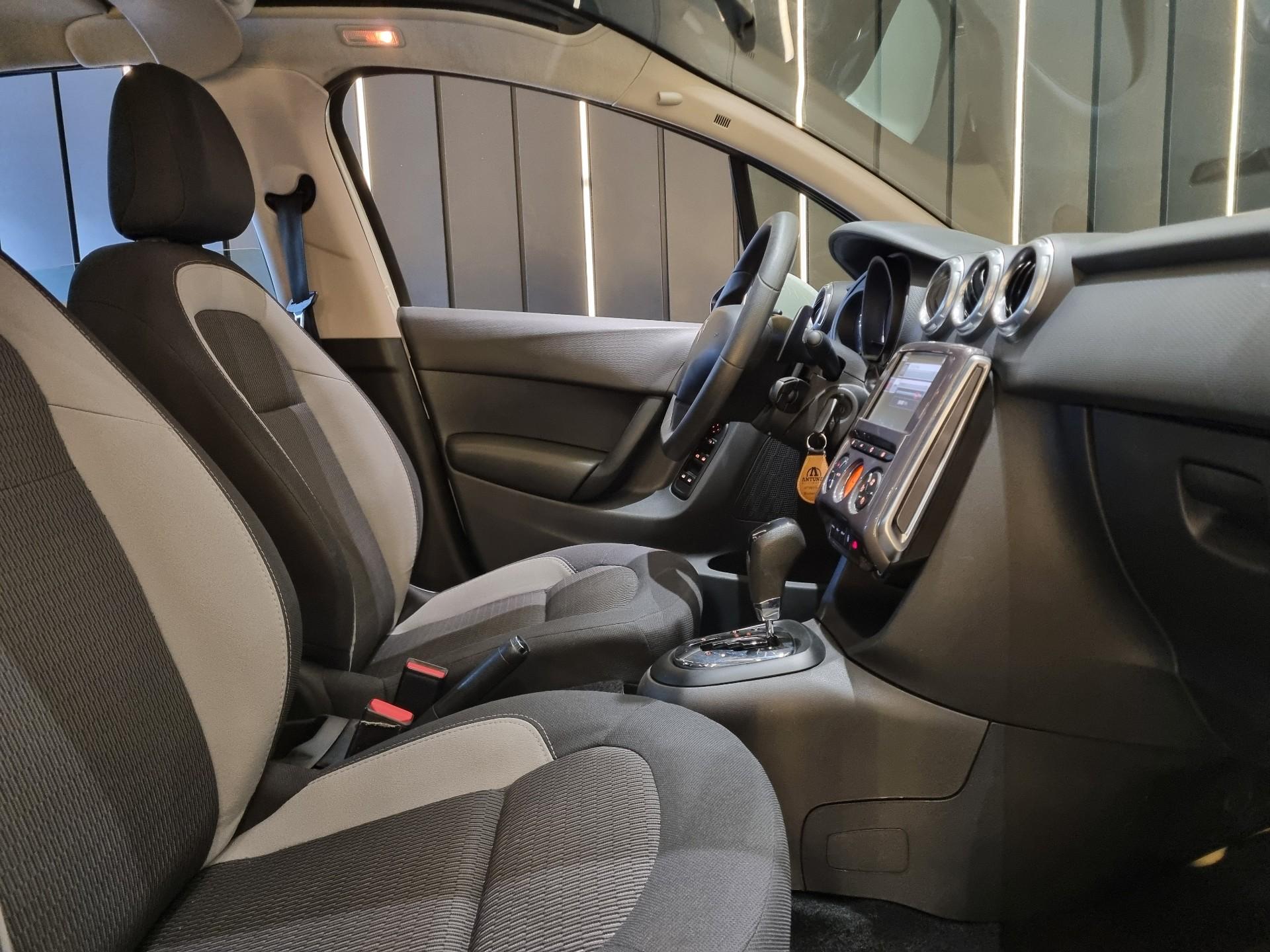 Foto número 470874 do veiculo