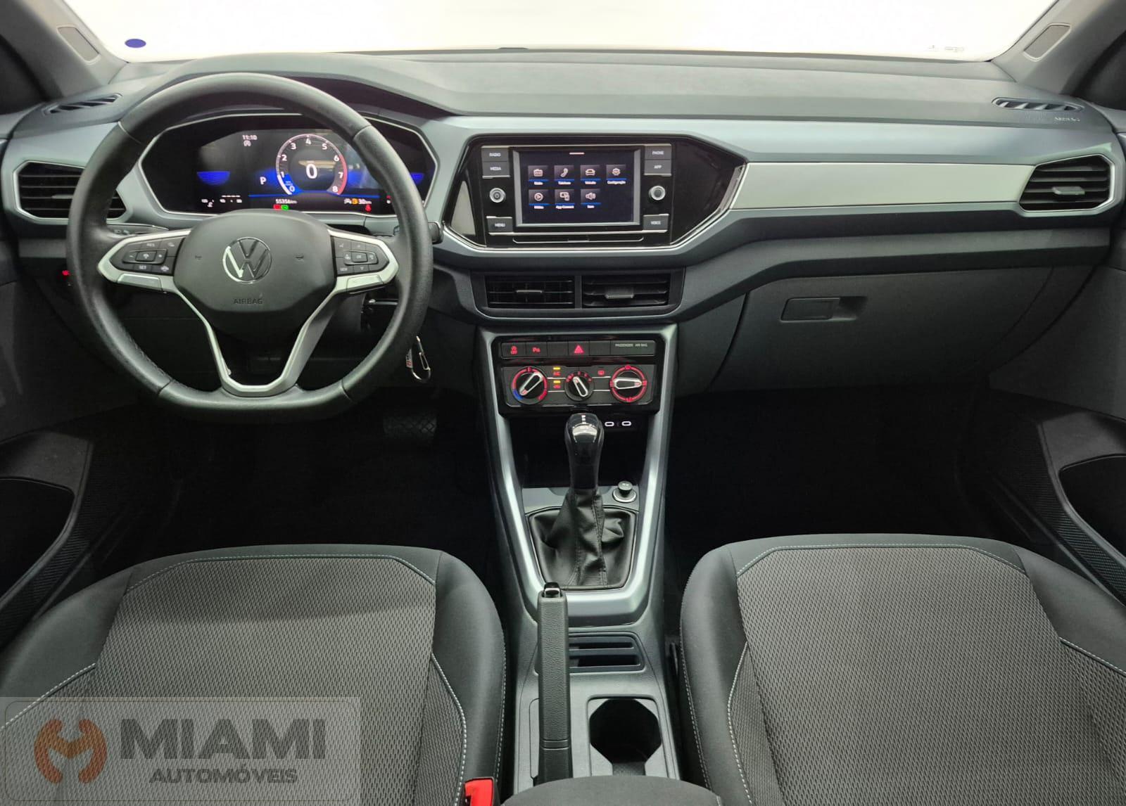 Foto número 484536 do veiculo