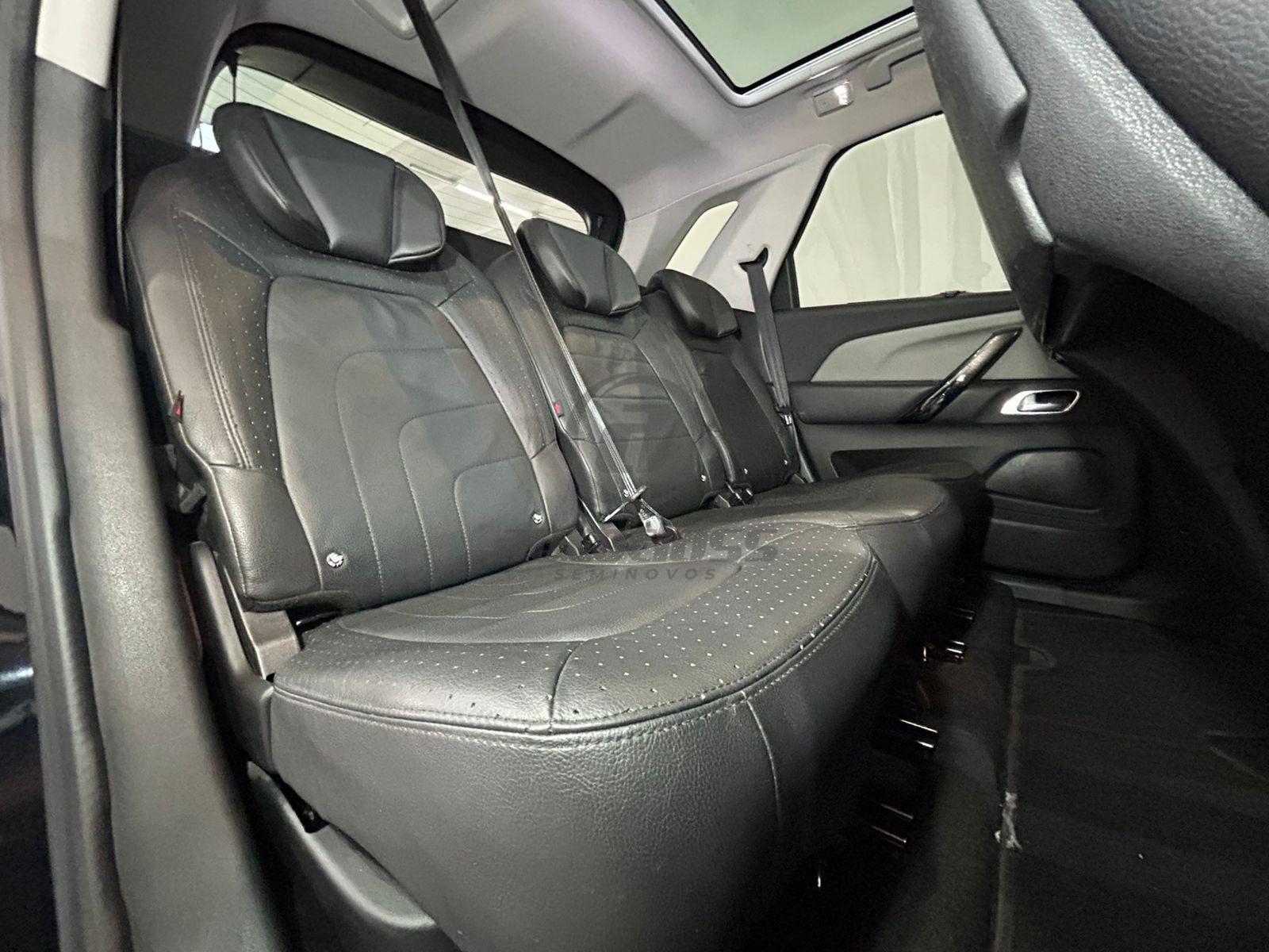 Foto número 469759 do veiculo