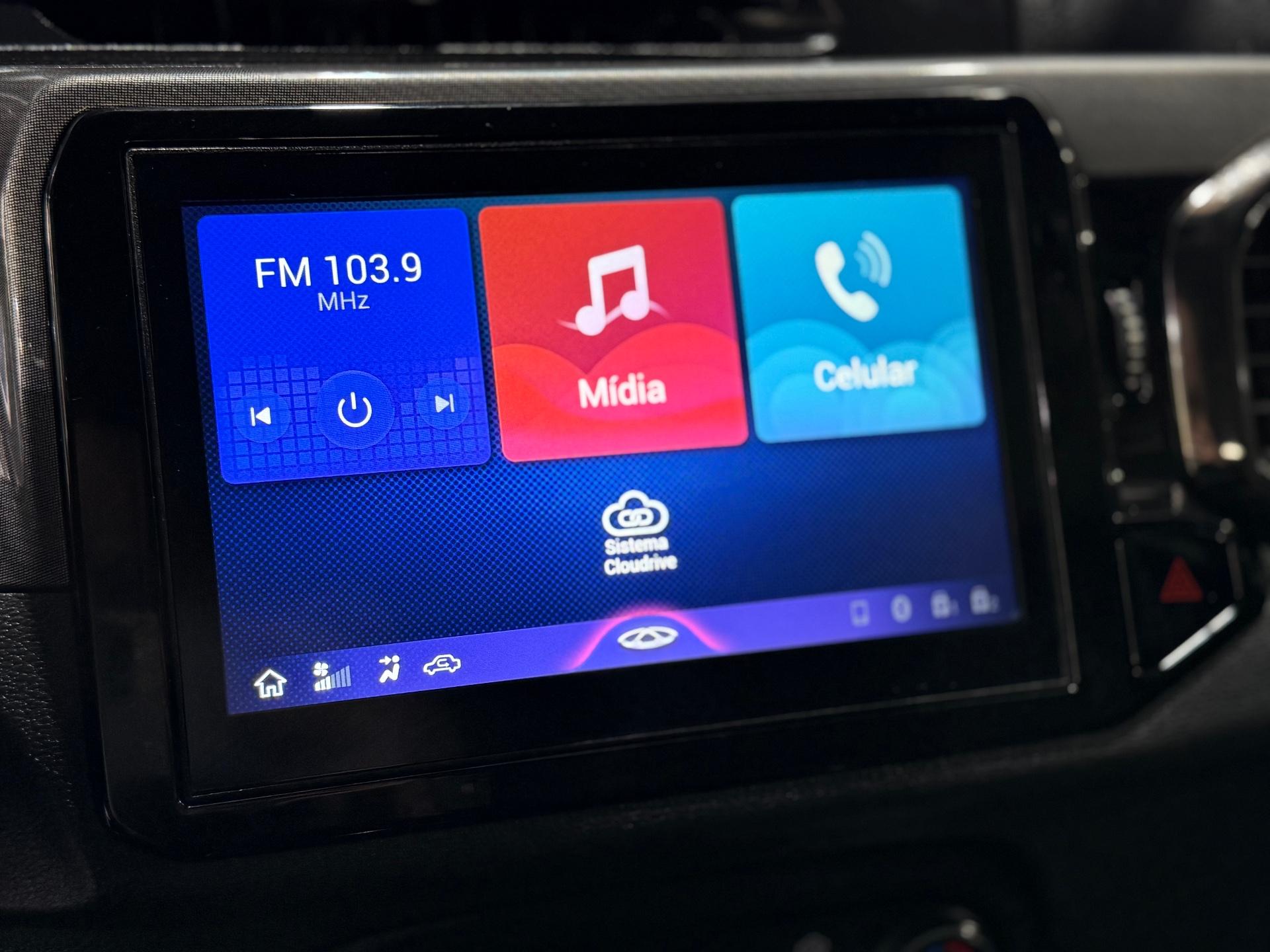 Foto número 474643 do veiculo