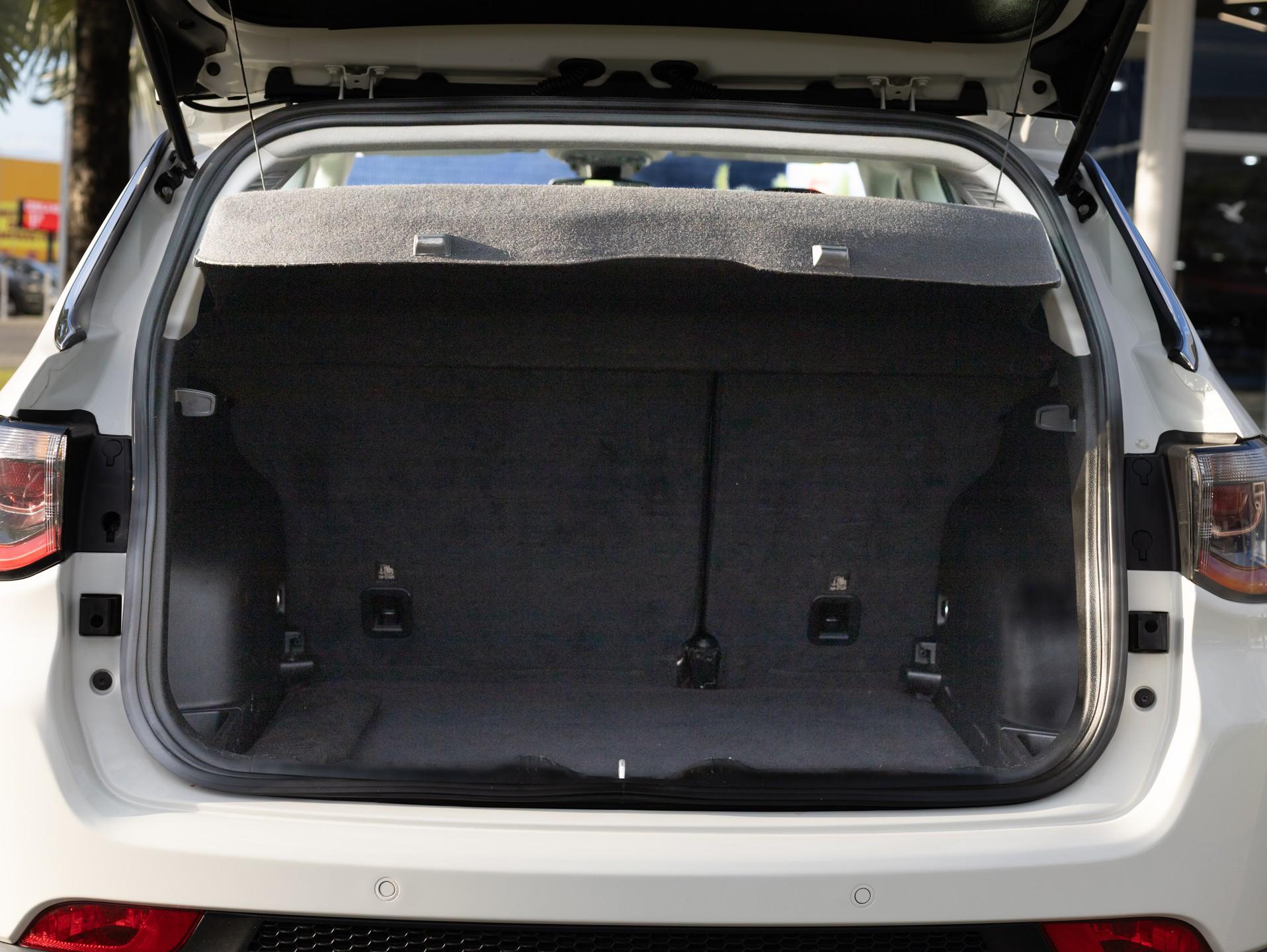 Foto número 478585 do veiculo