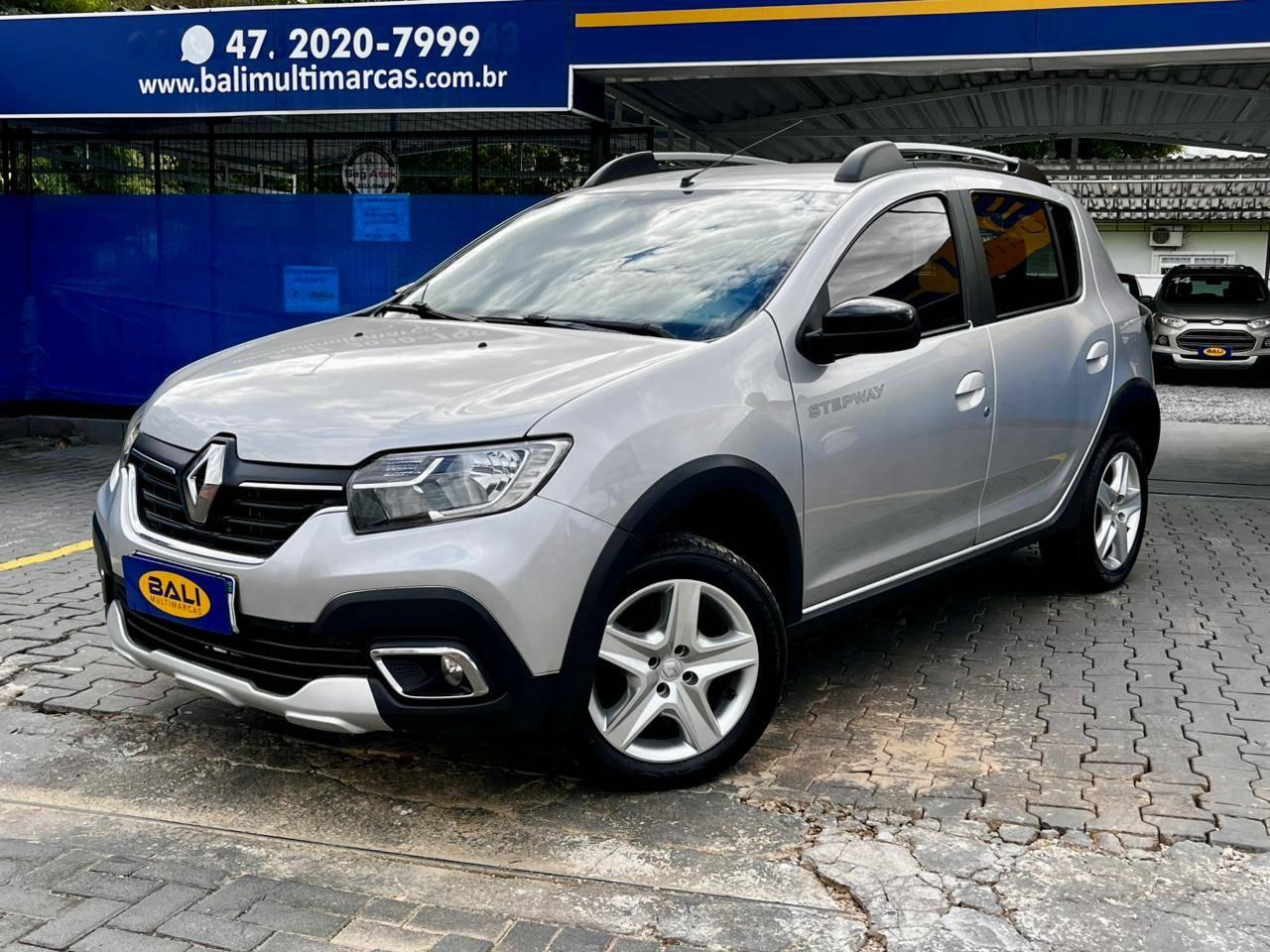 Foto número 481750 do veiculo