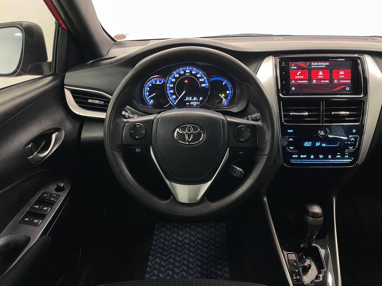 Foto número 459707 do veiculo