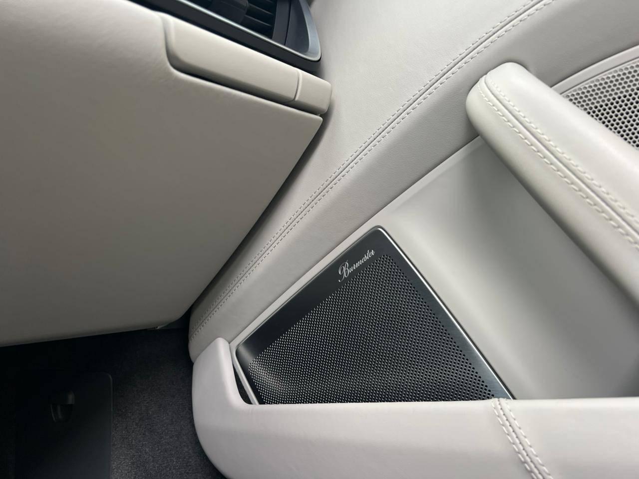 Foto número 461002 do veiculo