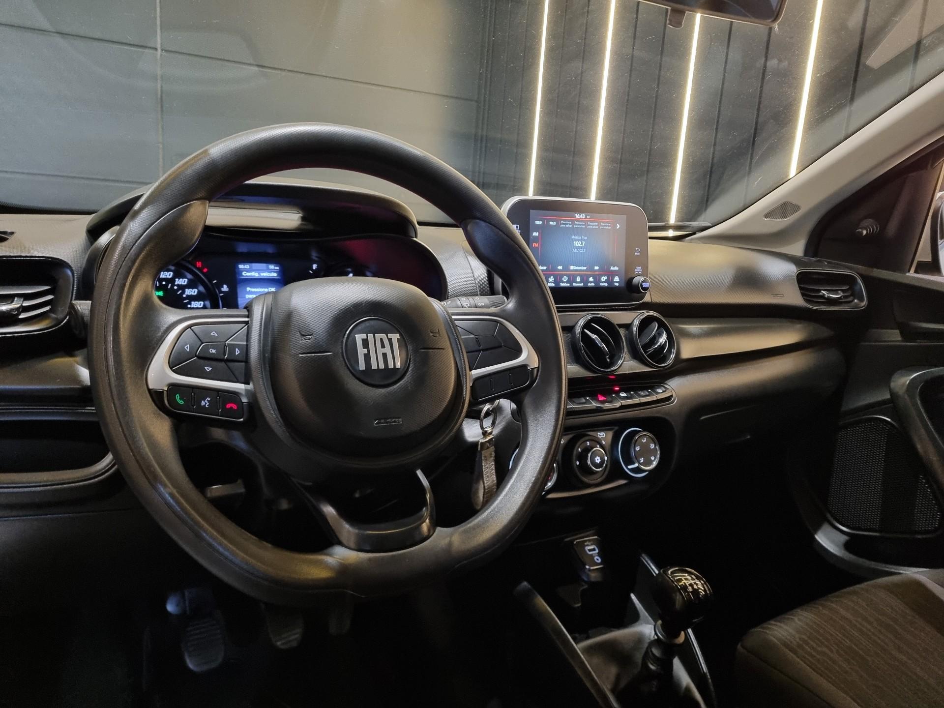 Foto número 483231 do veiculo